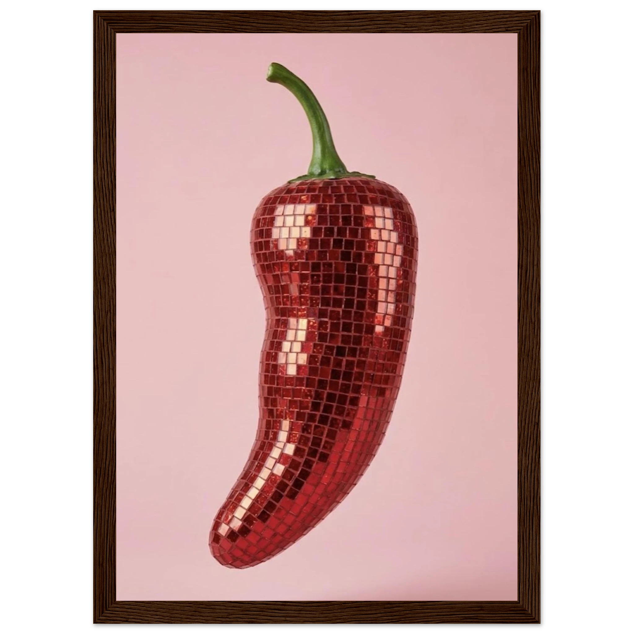 368458f5-433e-4d10-a400-8c90b8730d0e