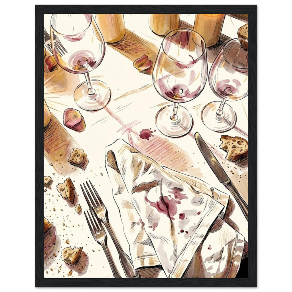 368897d5-f1ee-42c5-be4f-772368bb4ba2