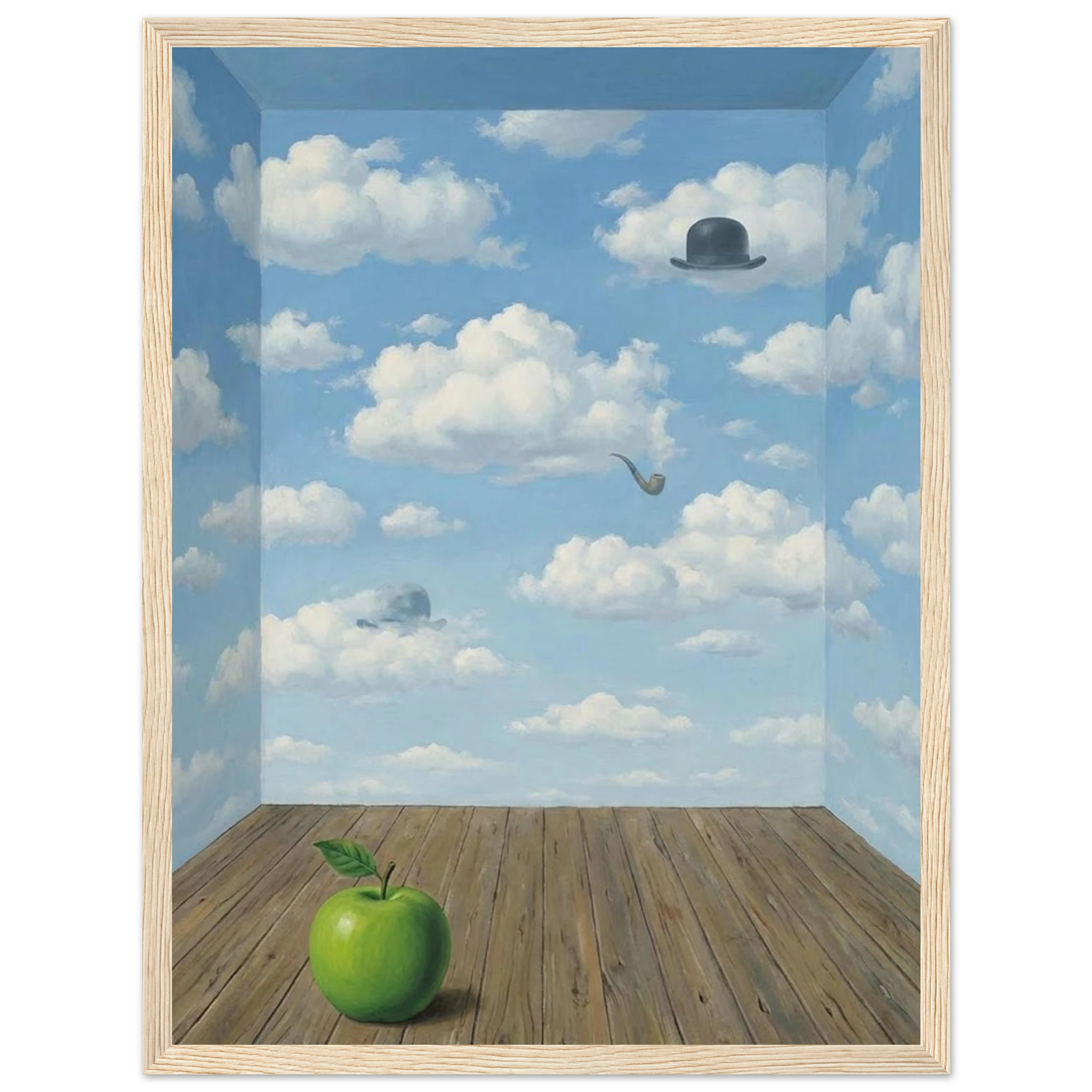 369817ca-f881-4413-85dd-109036c63fee