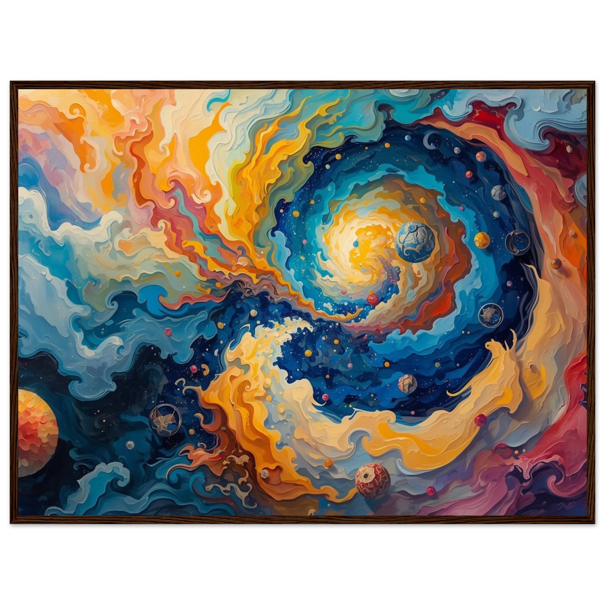 36a1861f-fb14-48ca-9e57-8ce5e458d3db