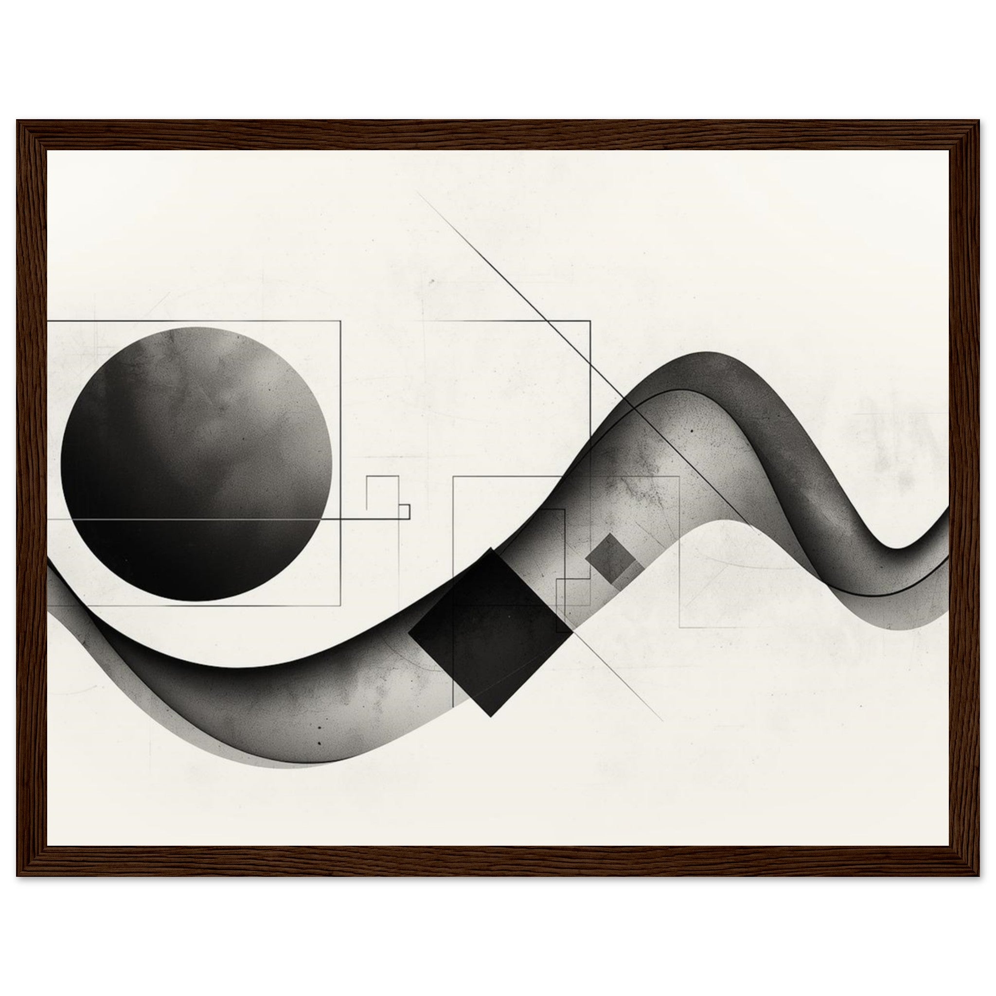 36a3b46e-8948-4220-a1c1-77ad79088a50