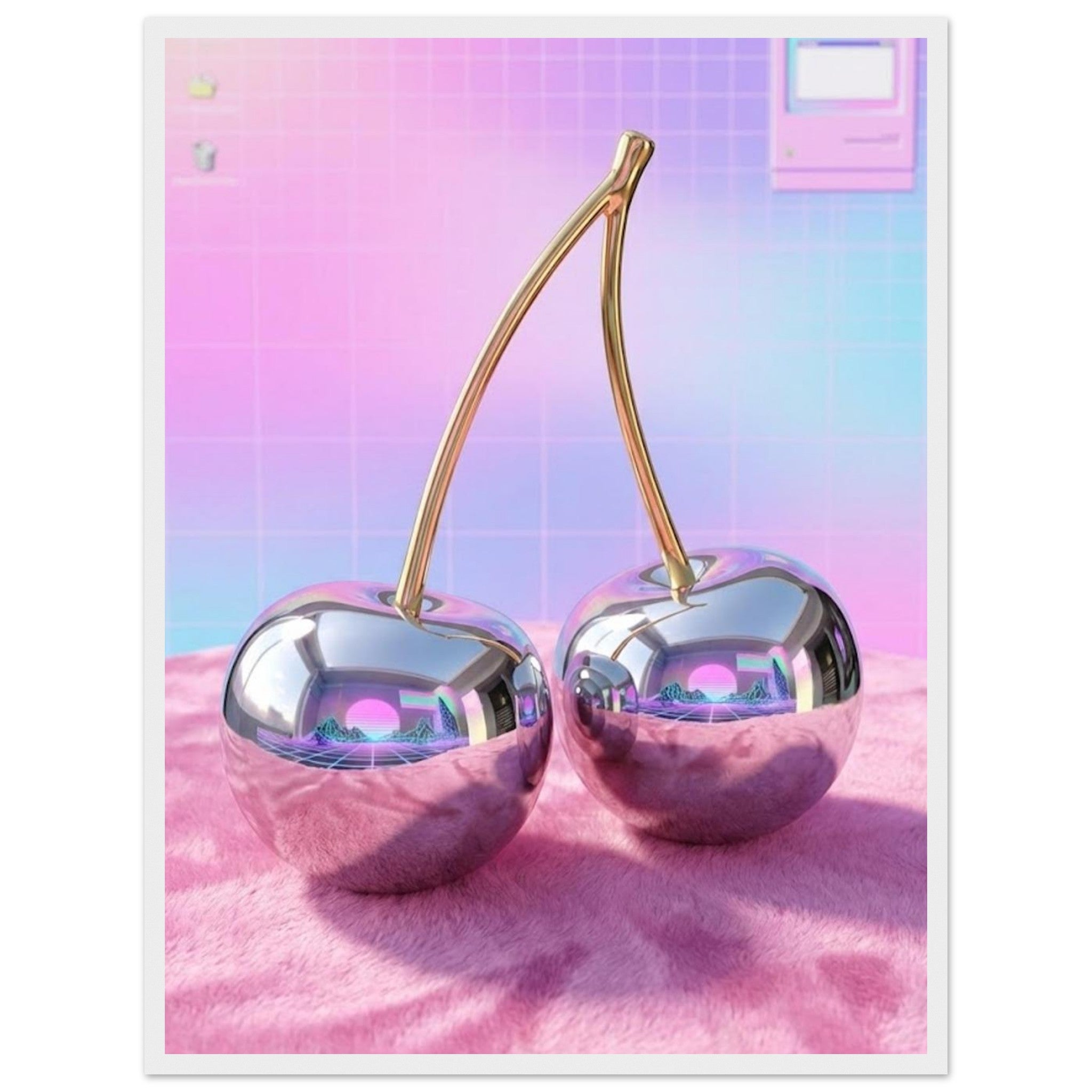 36ac068d-d4cb-4360-9b1c-1db60ddf3dca