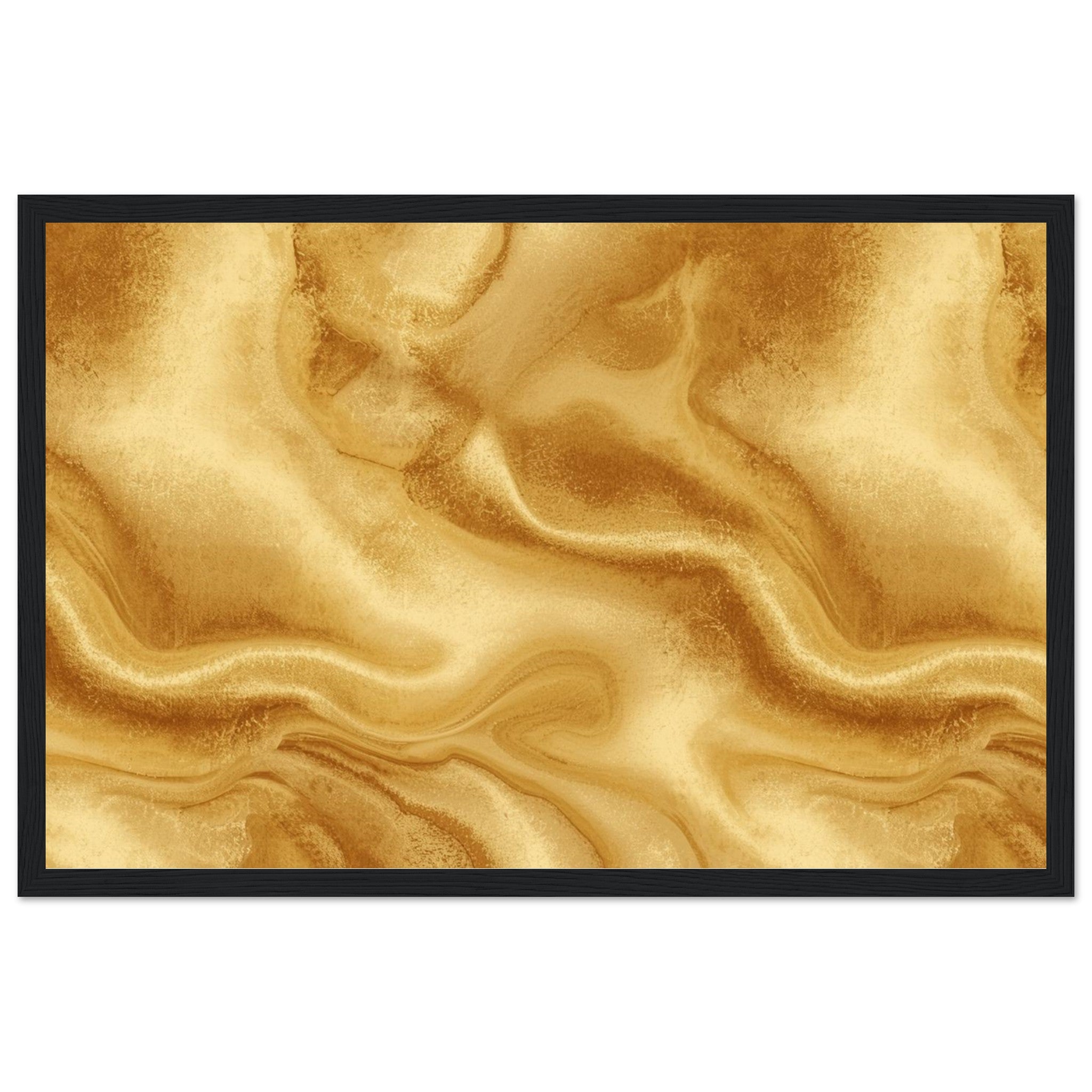 36b7ebfe-bbc6-44ca-8bff-7bddc27cc8e2