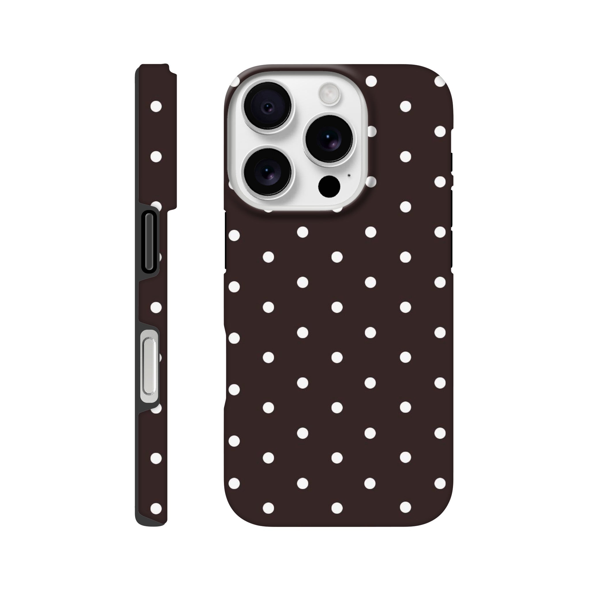 36c73533-4b8a-4504-8014-083cb32d2e05