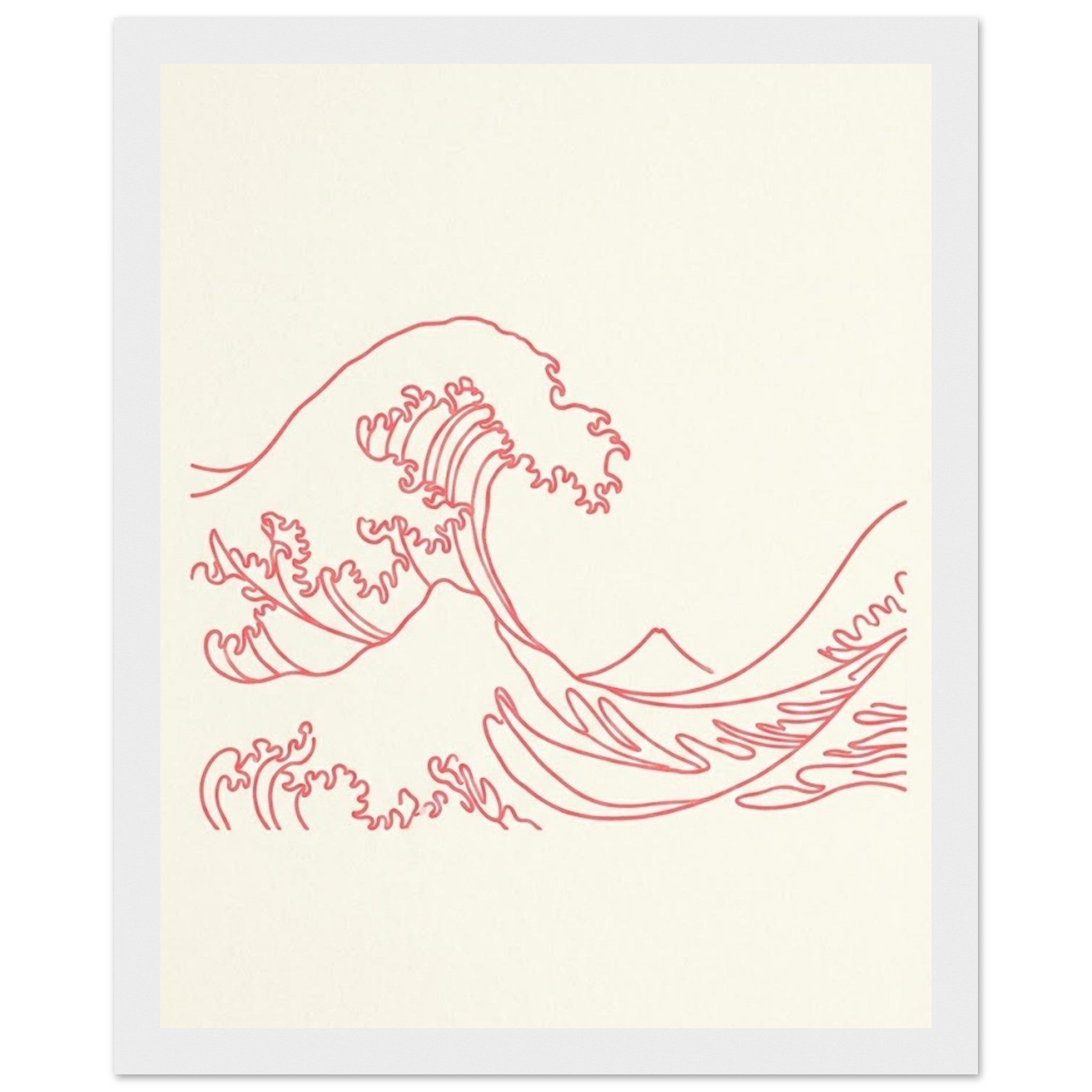 36caeacb-0425-4eb6-a0ad-4468ba3d5e16