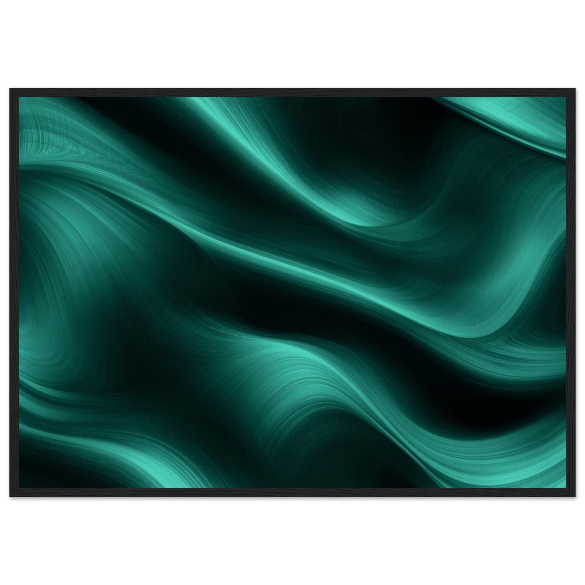 36cec583-c028-4b5c-9b5f-6bf5ad3a78a0