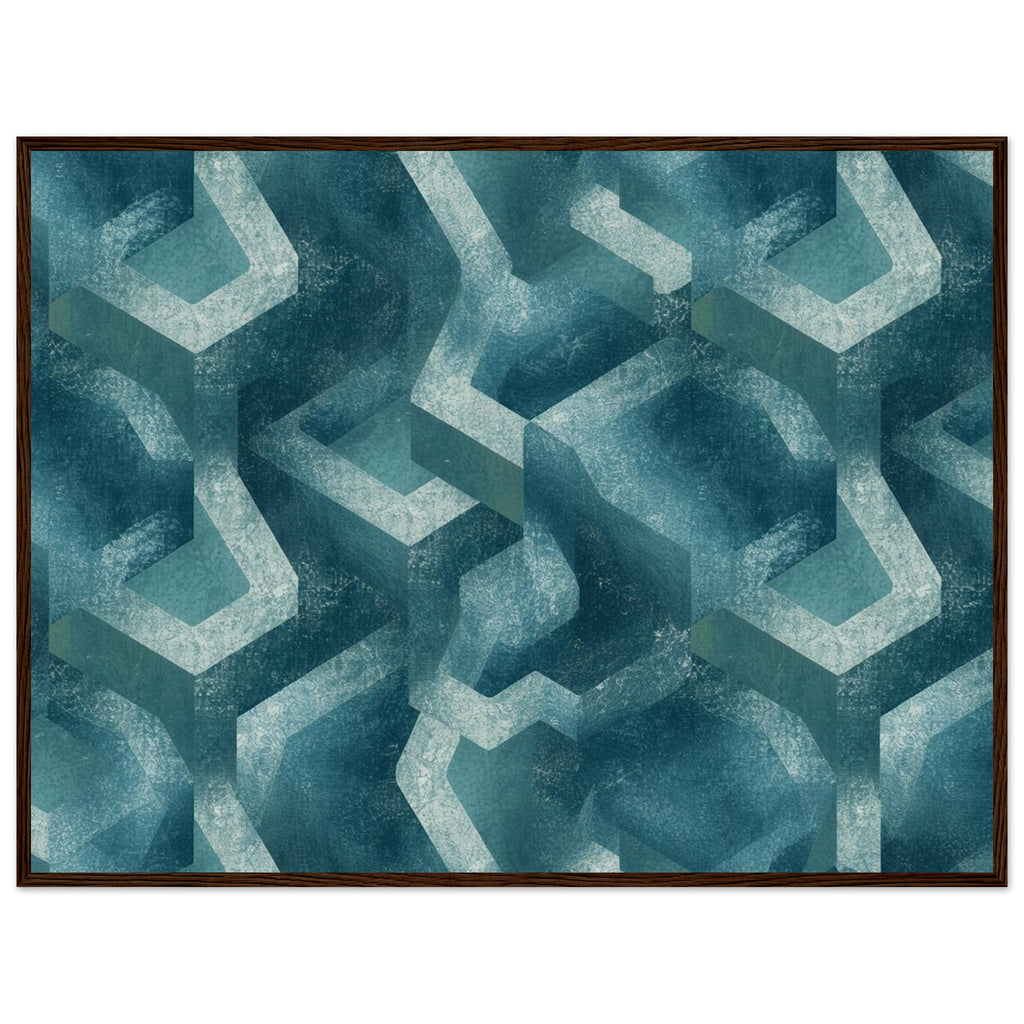 36e17df5-1a3c-4c36-8063-af165f1c5175