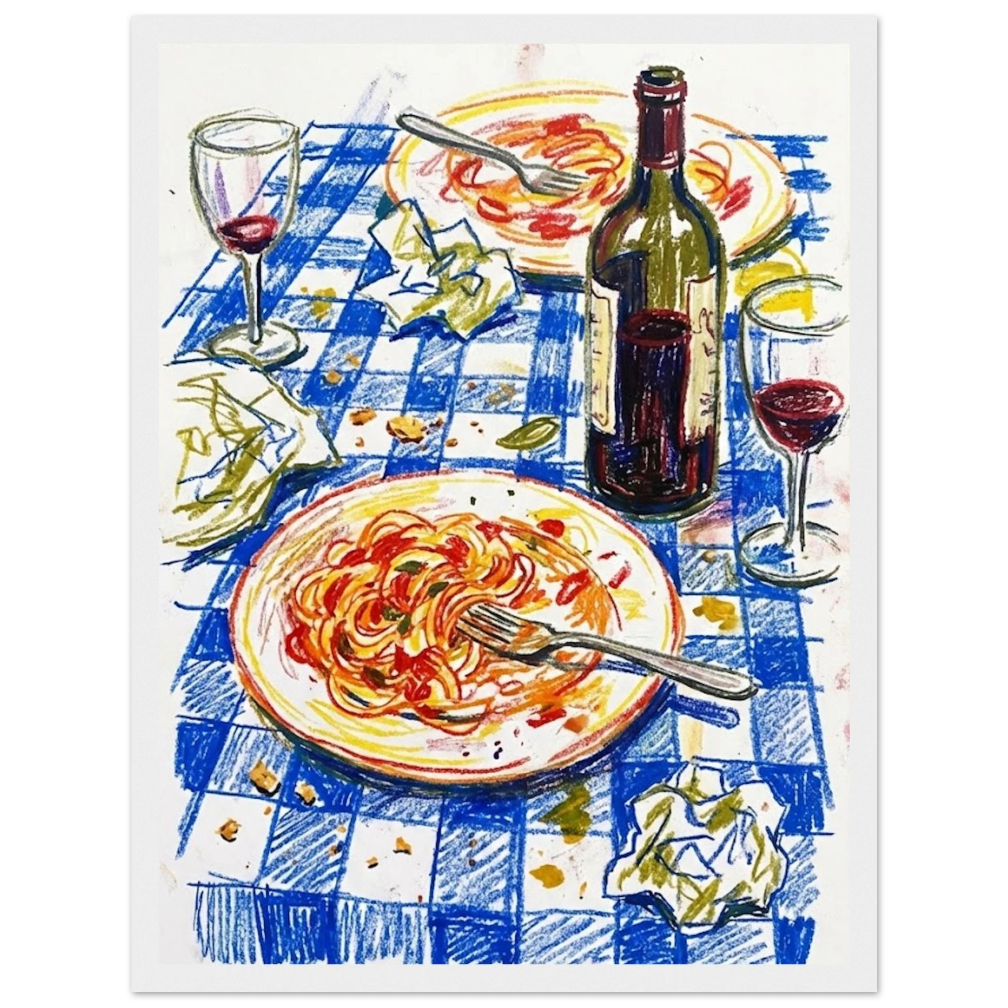 36e50697-14a8-46ef-bac3-a49eb6dbd954