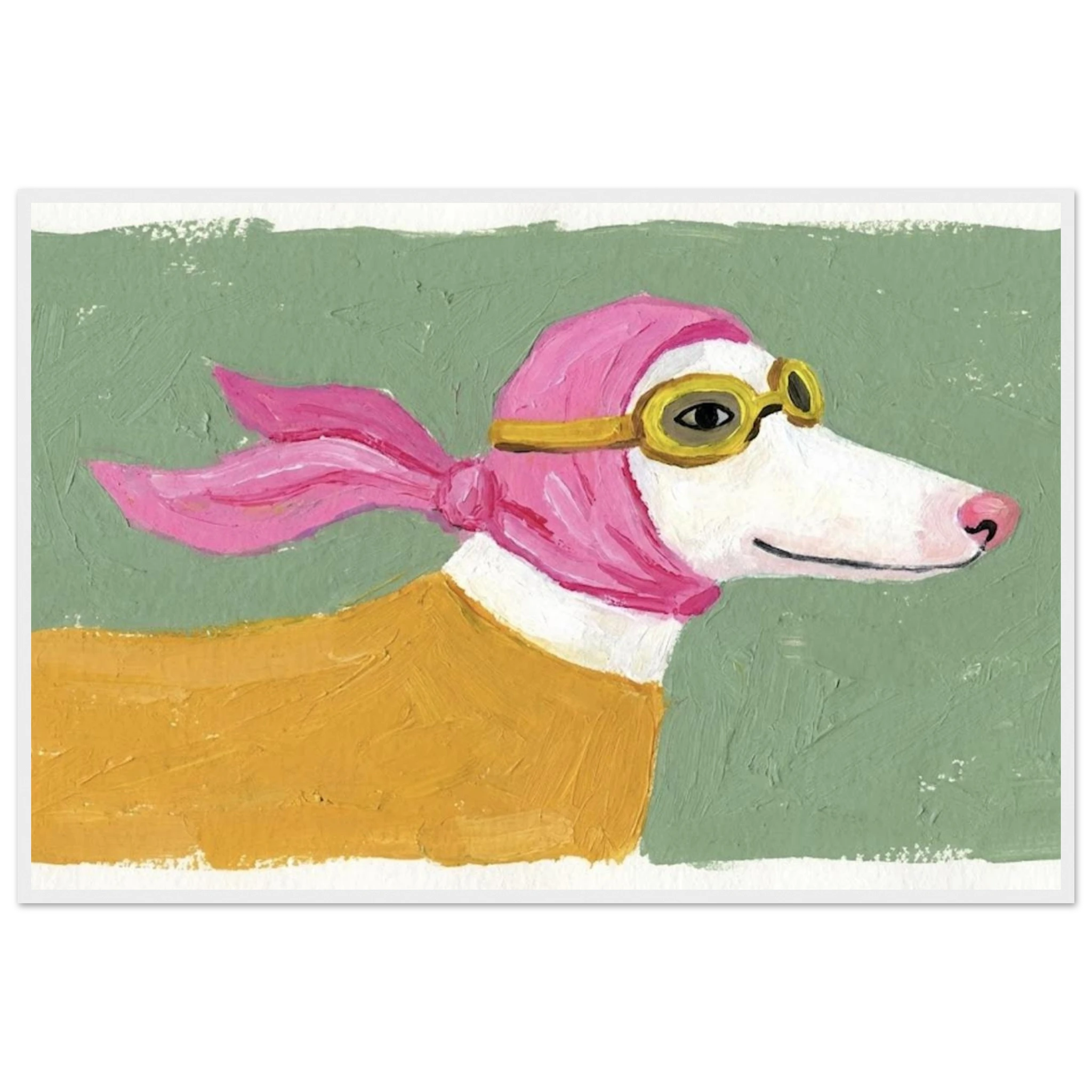 36e59248-eea7-4241-8fe1-ef45657ac480