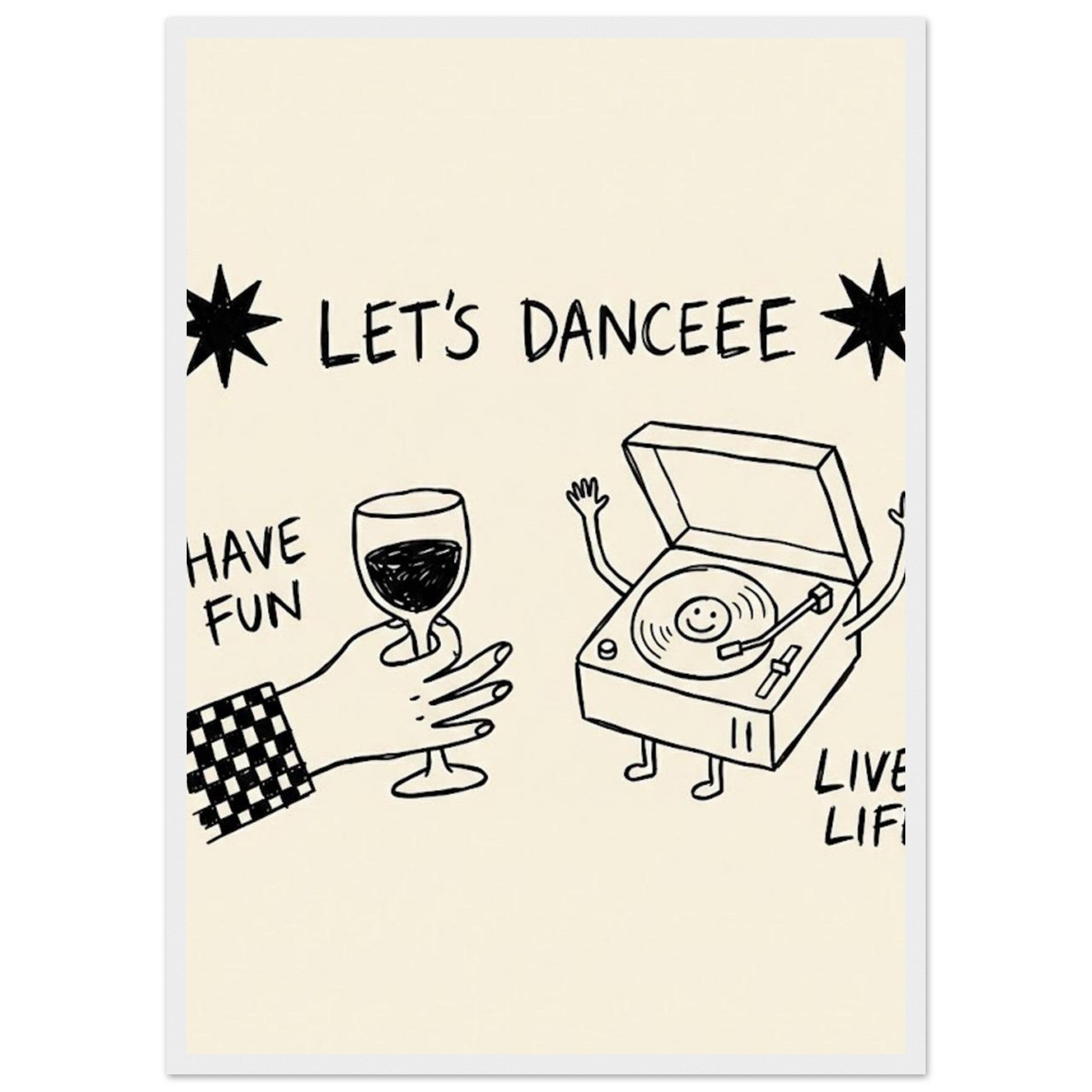 36f84d33-1d5d-417f-abd1-a6e71735dcbb