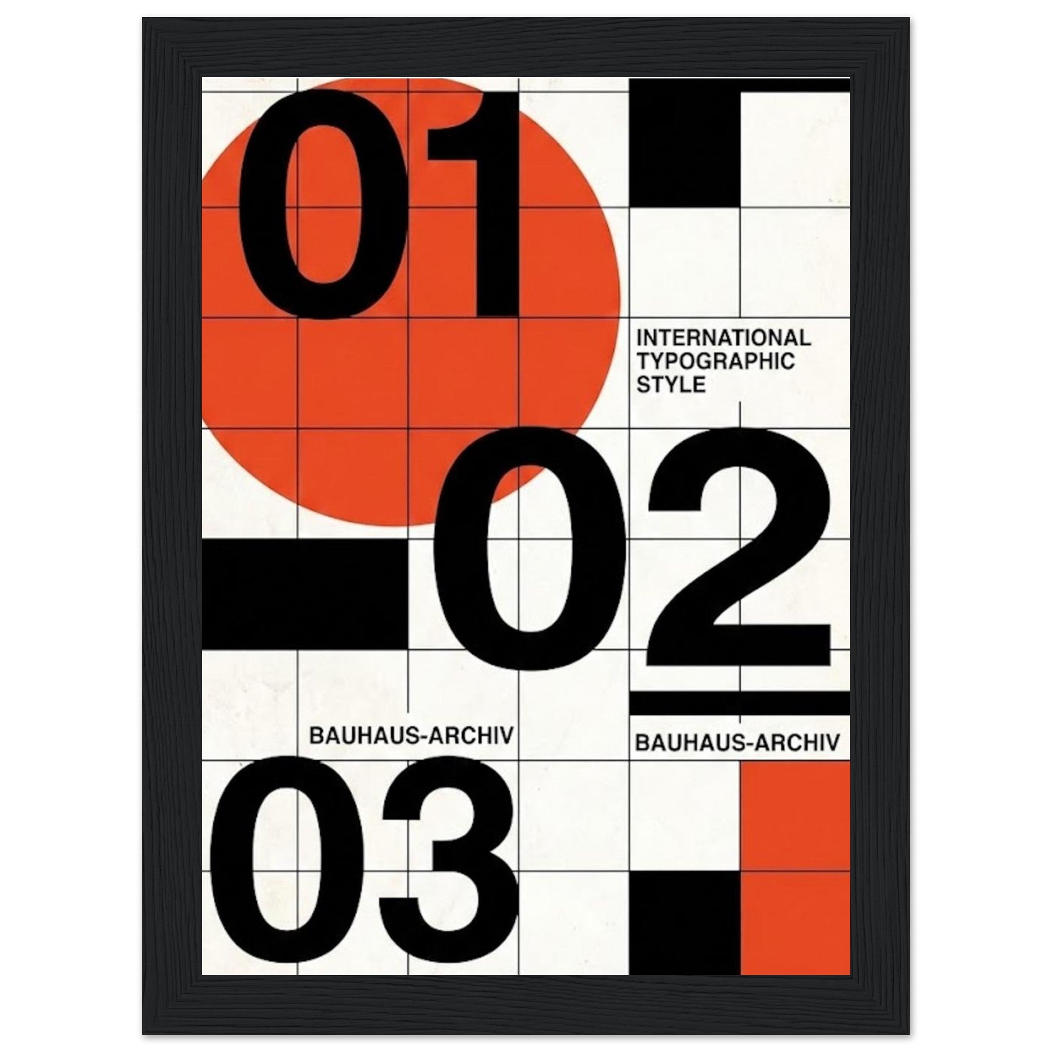 37124f23-7d5d-426a-8ab8-ee5323808011