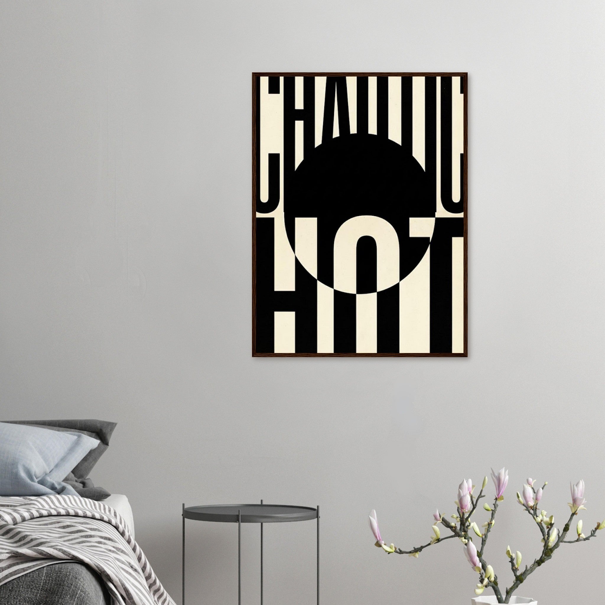 3713536f-f0da-44ef-ae04-5b855b3982e1