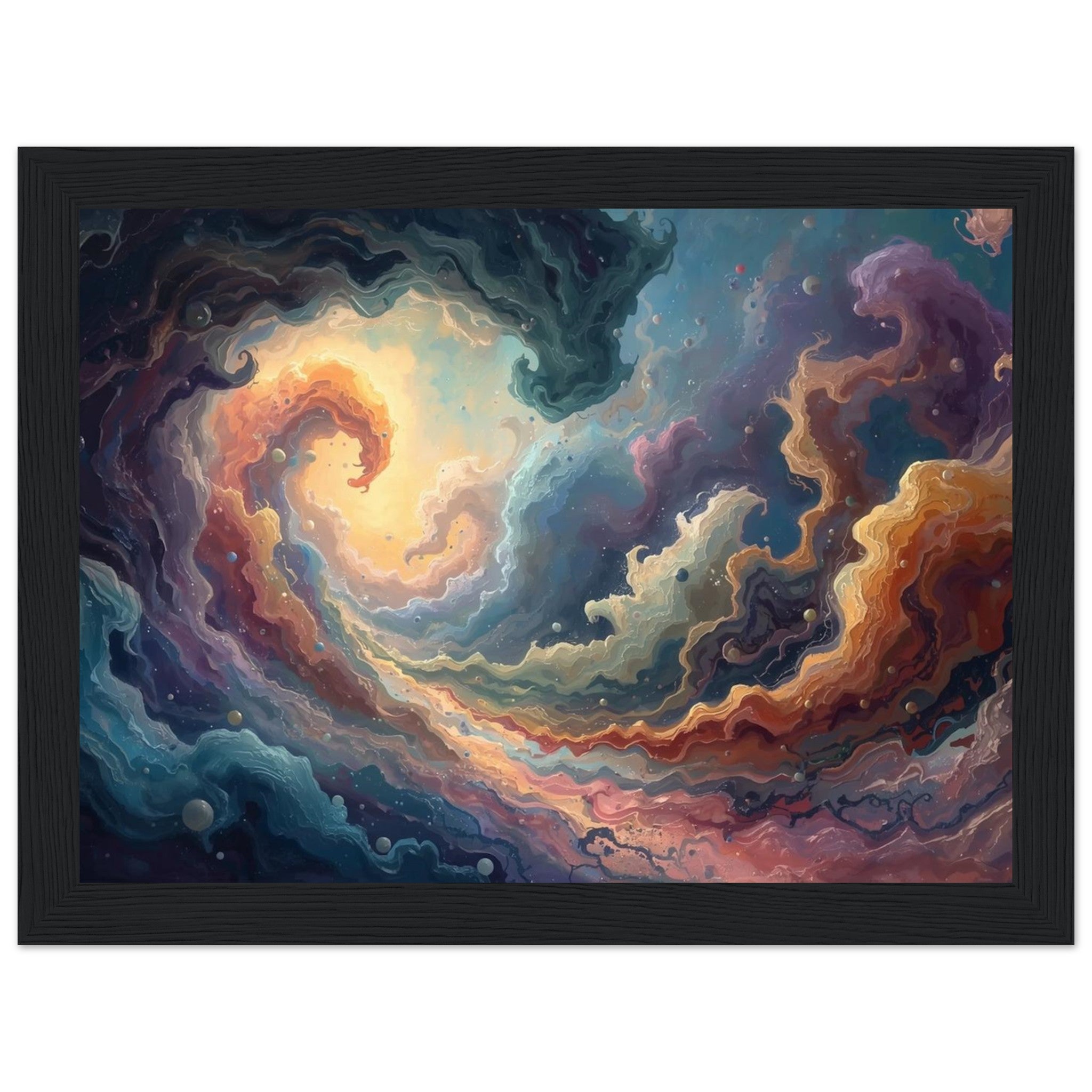 3715bb2d-5071-45c2-ac40-3cd5729e6c91