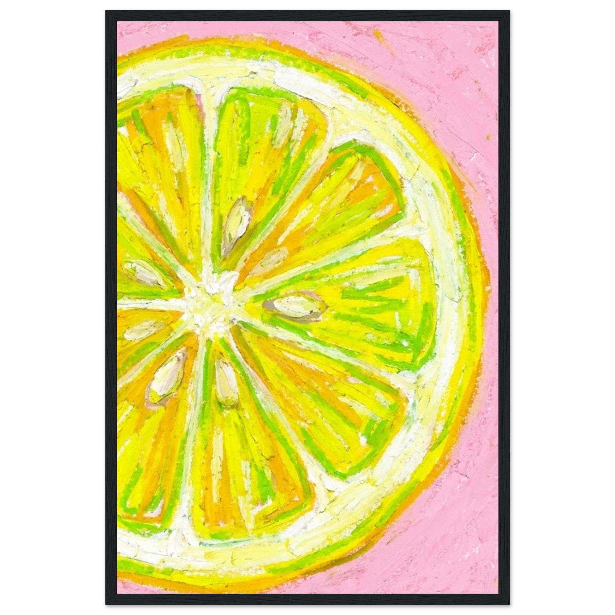 37176788-7904-4aca-87ce-156fdf761785