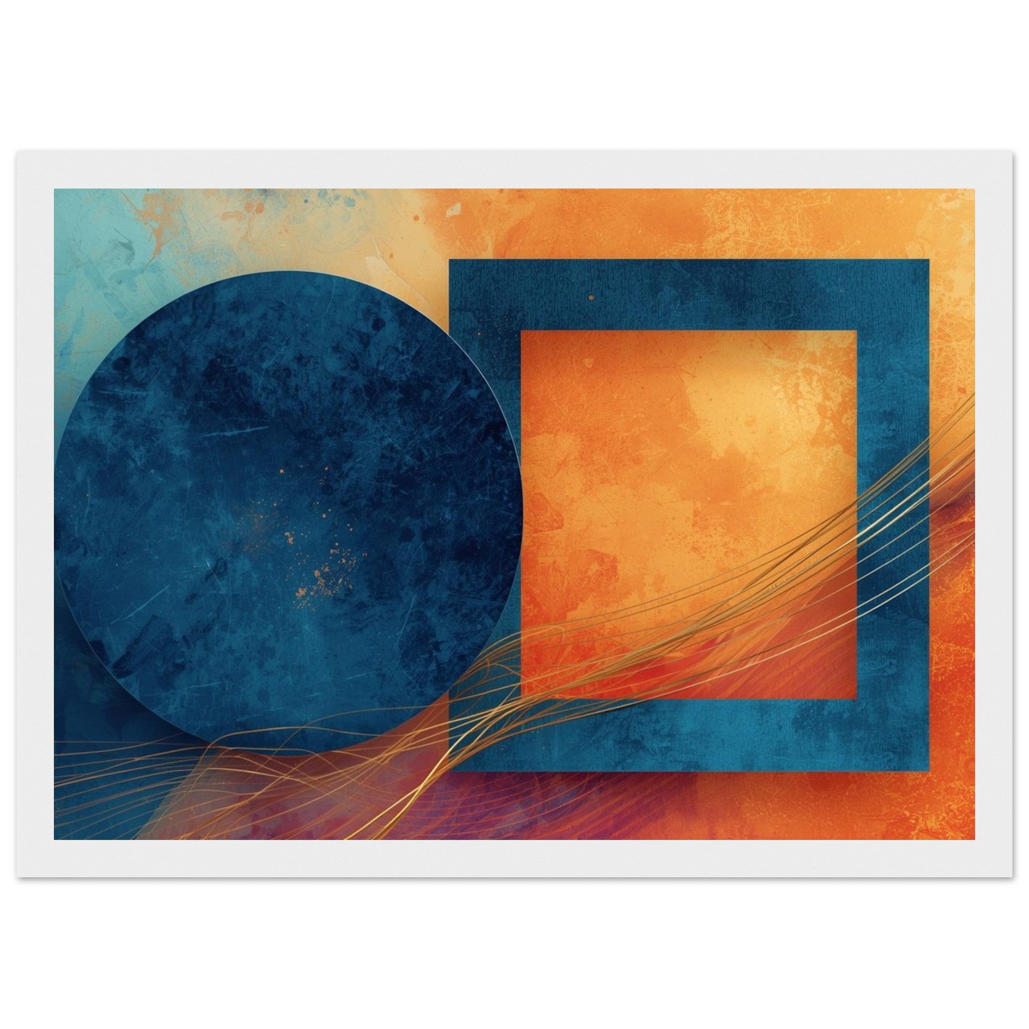 37263999-b3cf-4e55-8a17-3604ea03b4f8