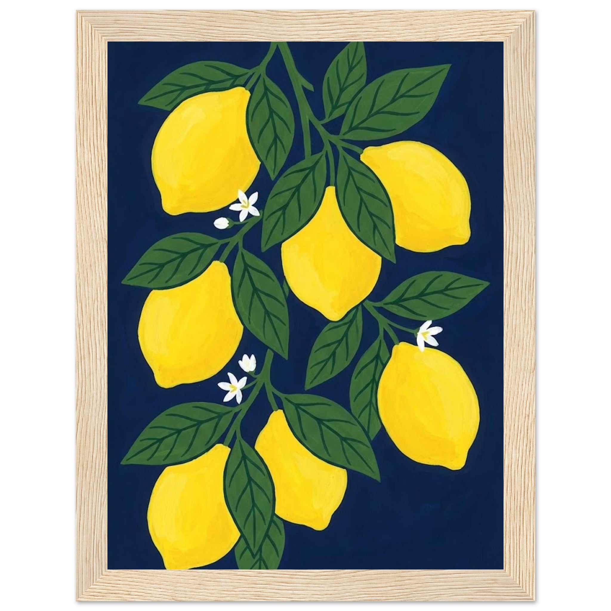 37277bb8-2b2a-46a4-9089-bad743f4ef92