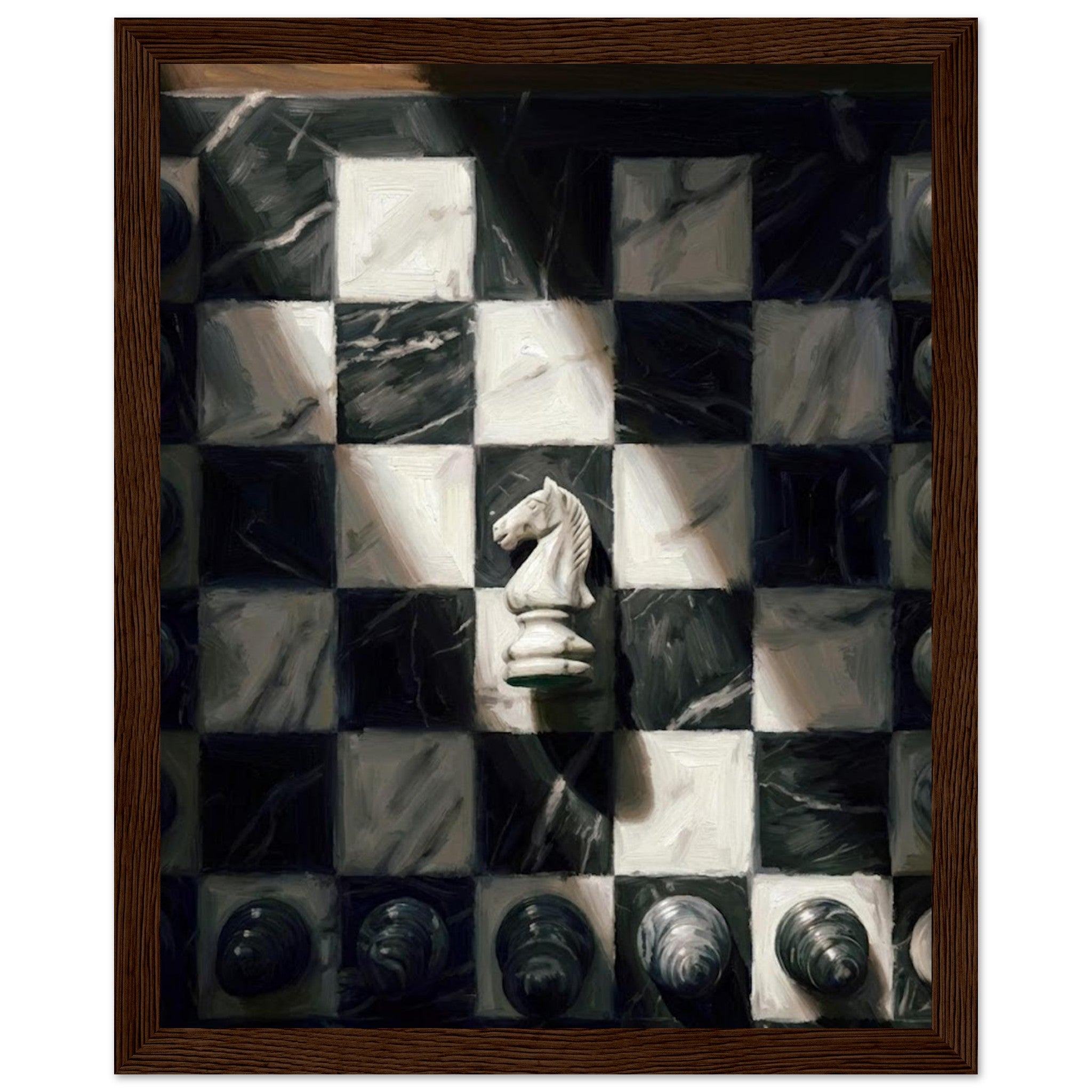 372db687-2338-40d4-a036-7a4ecf3faa96