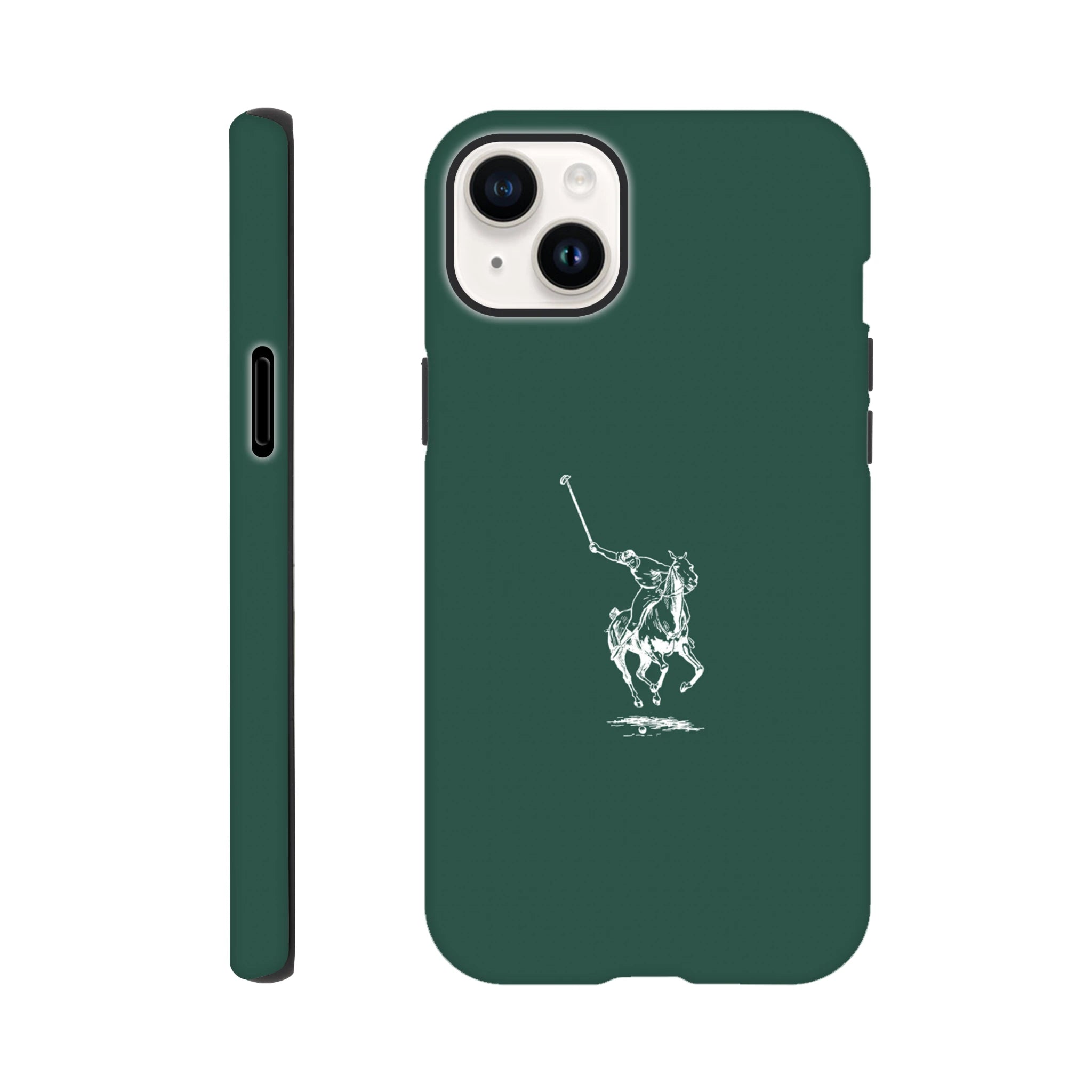 37484f2d-1a28-4033-affa-c5d516474852