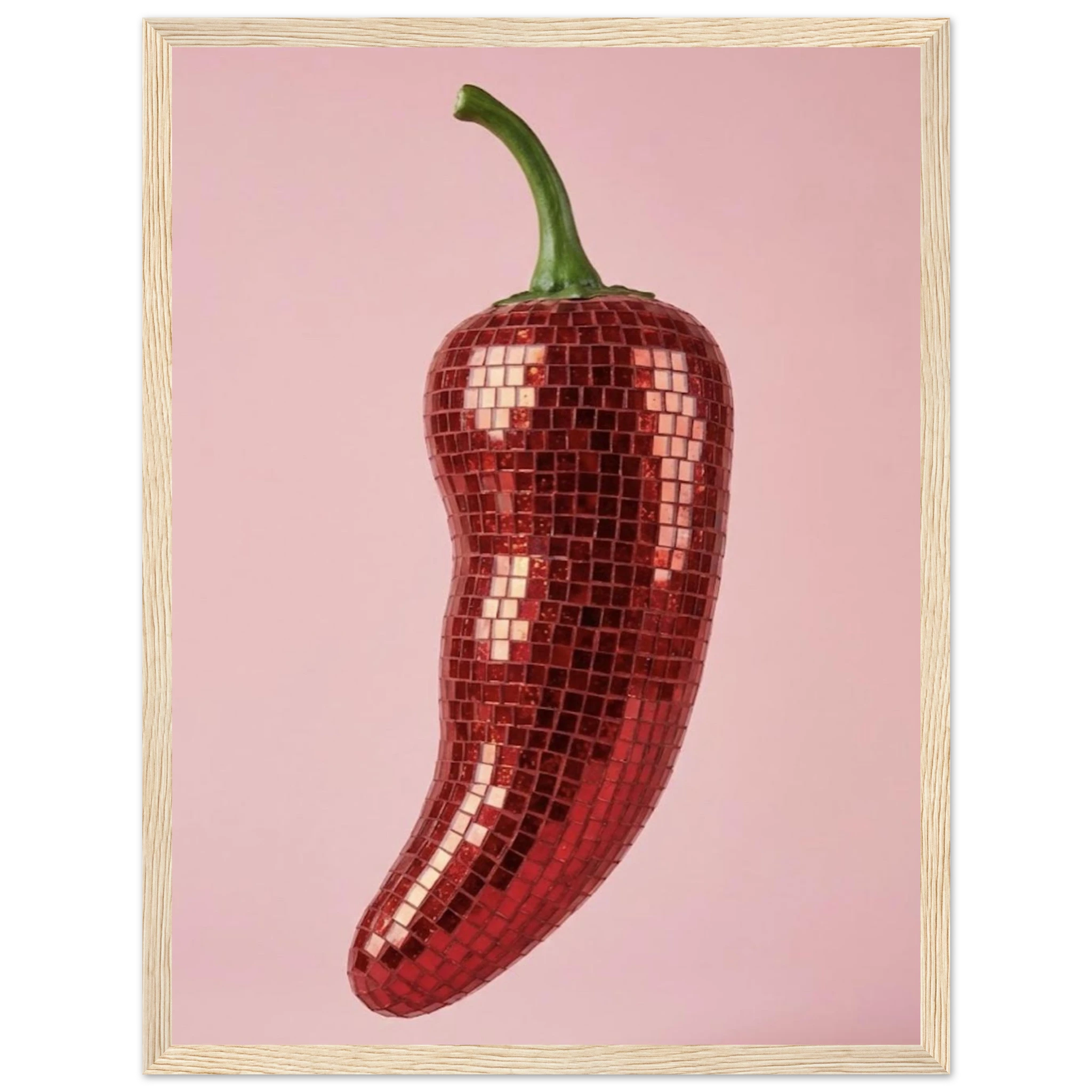 374890f9-2ad0-496c-accb-031e70a411f1