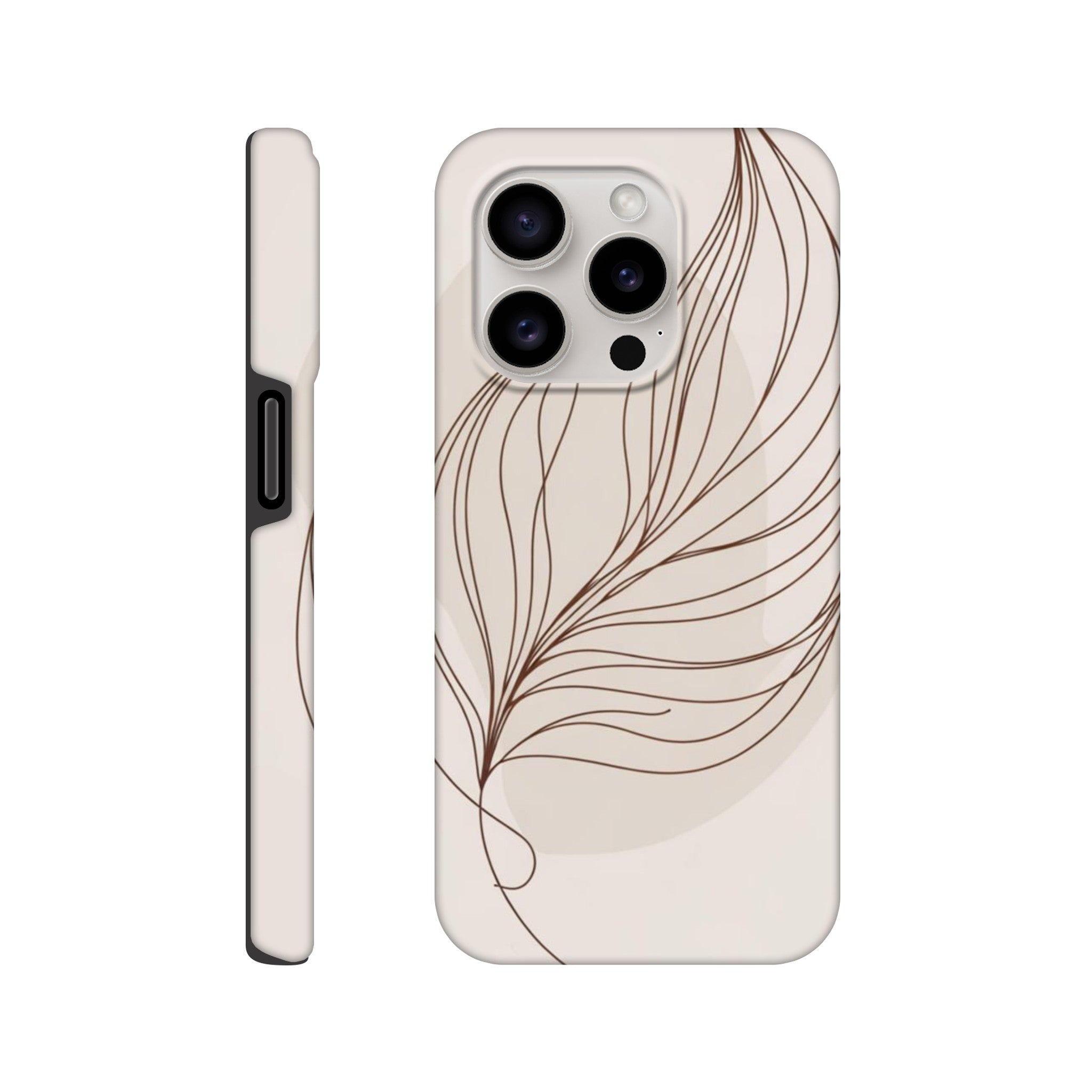 3748fac8-542a-4dd0-b2c5-4eca0cbafbf0