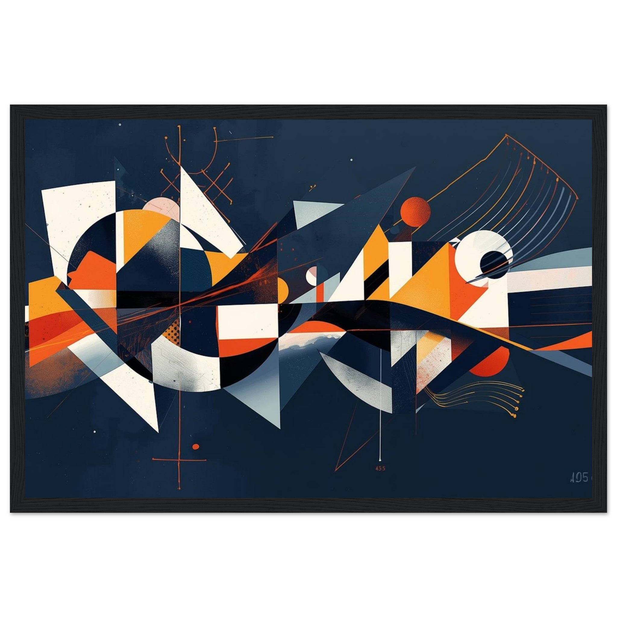 37496f26-3f2f-4fca-8045-5122677bca5c