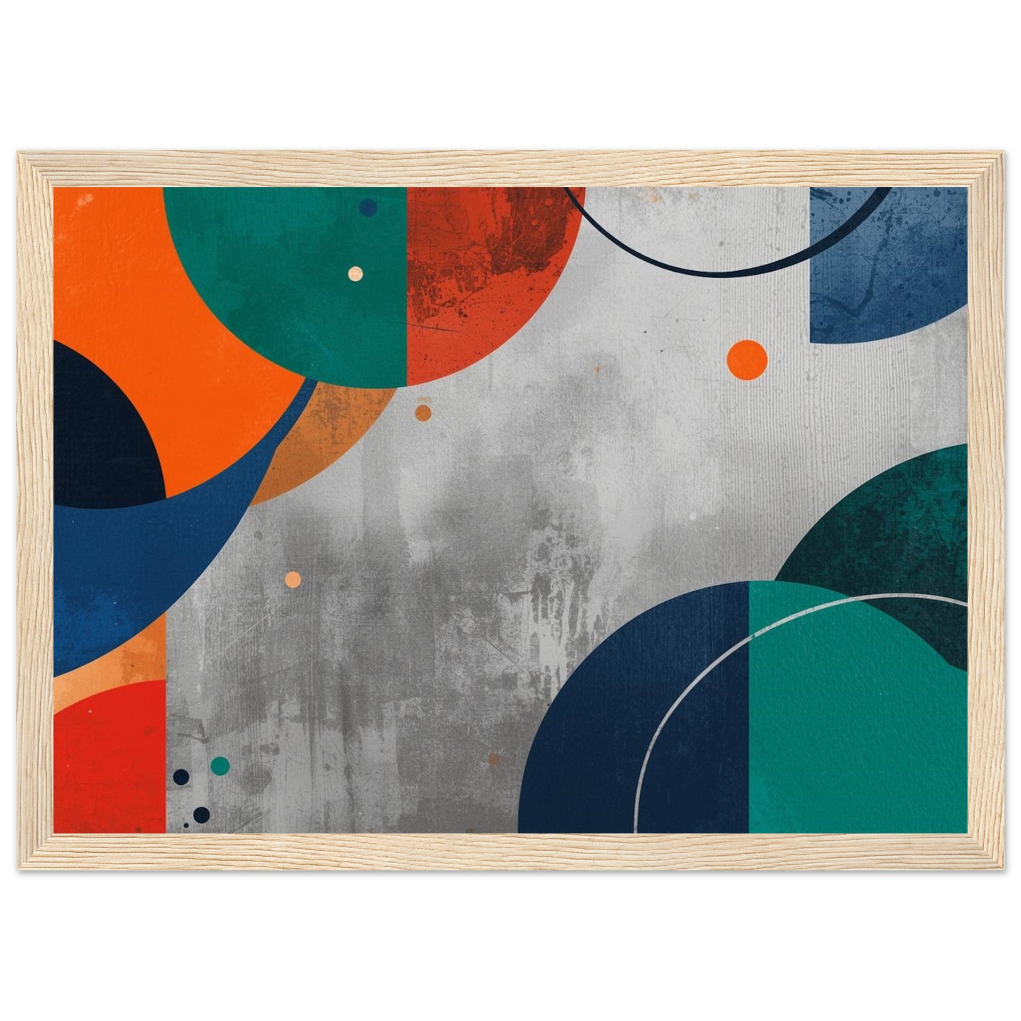 3751a60f-82ee-4b3b-930d-92298df4ae82