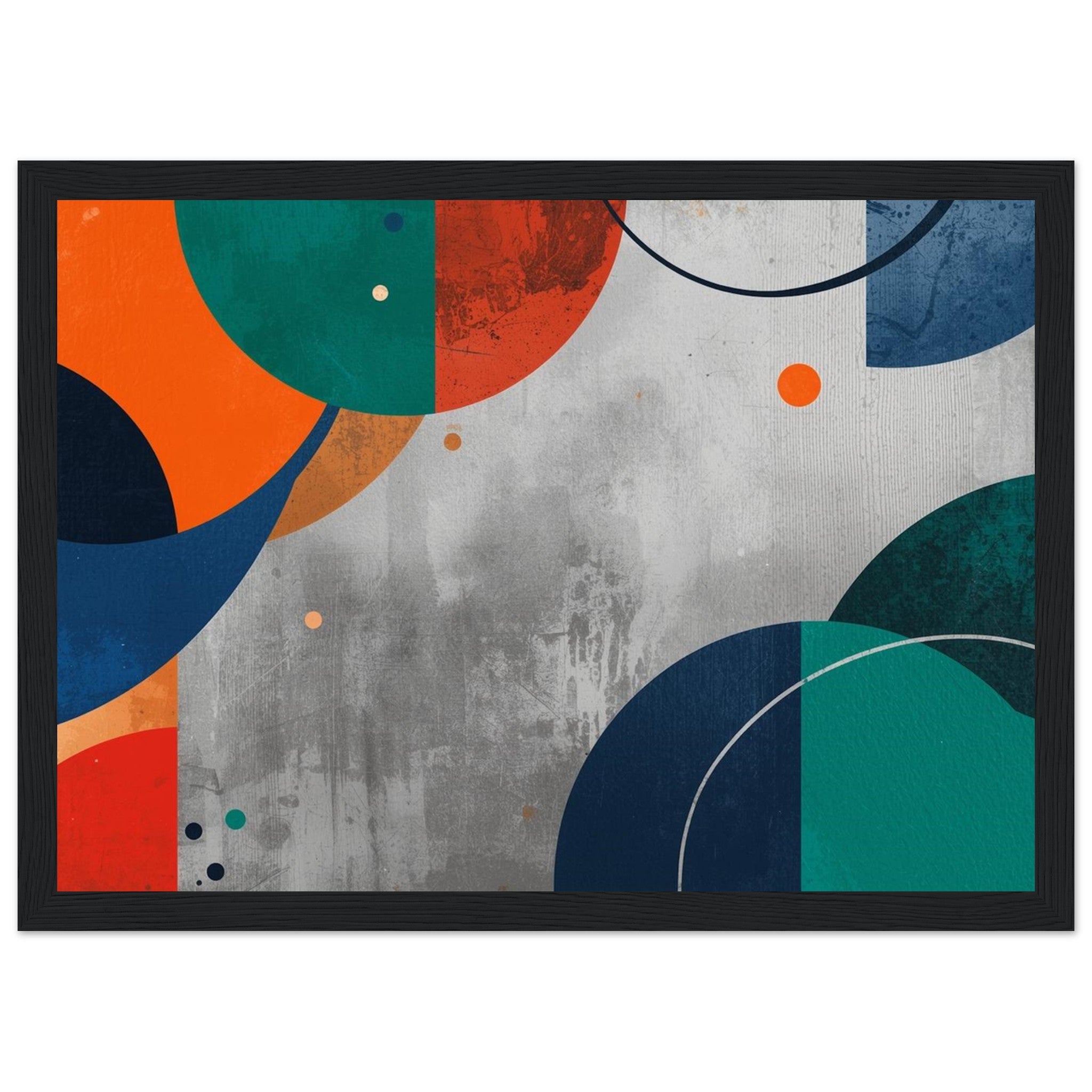 37528c90-265c-4999-8ec0-7311ec5257e8