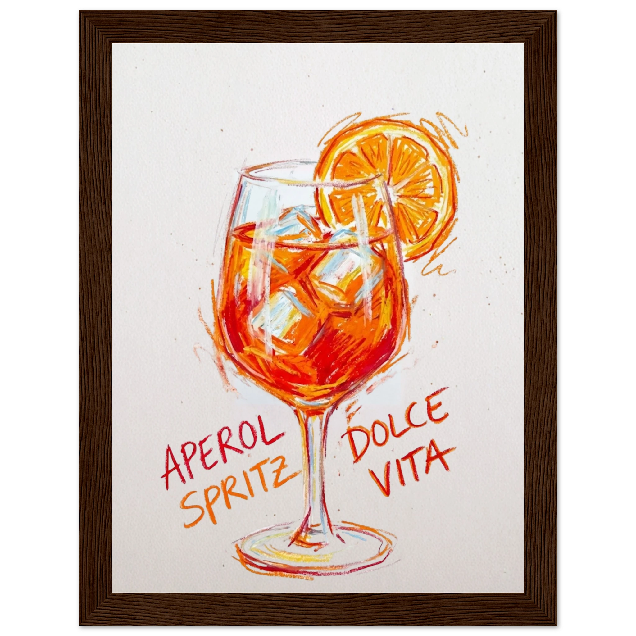 376b04b1-fea7-417c-81d6-354b32a1ece5