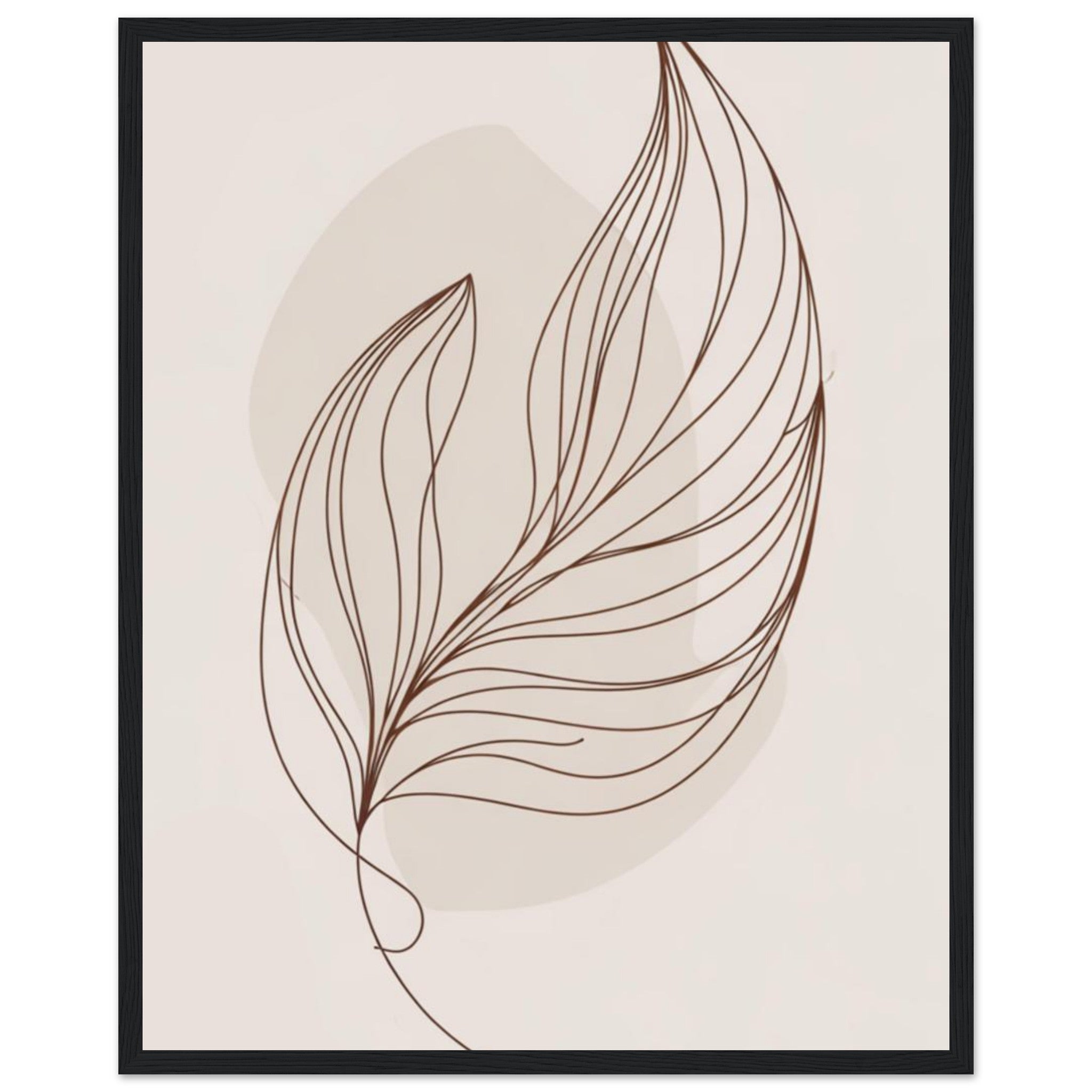 376d98e9-30c6-4eeb-89f0-630b69fdecdf