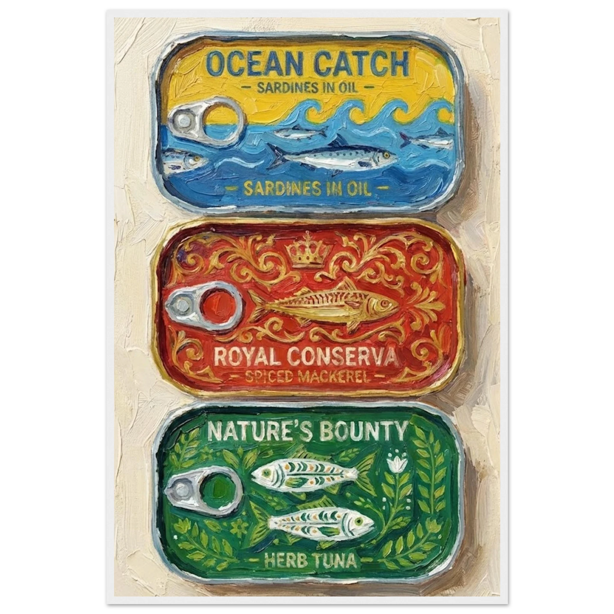 377d1a0d-5091-471c-a963-34de1b4a4d94