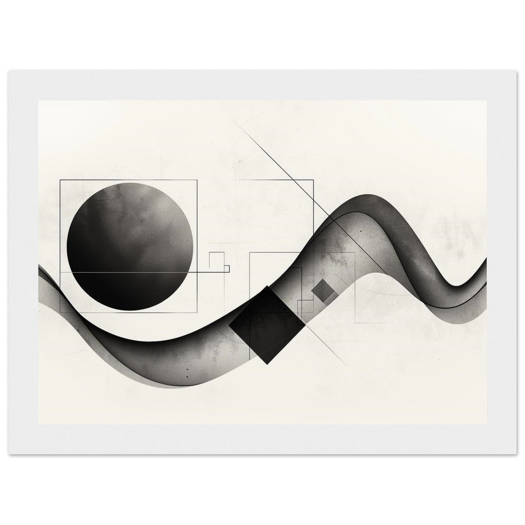 378f3283-d02e-48c8-bcb6-727e5c3df6be