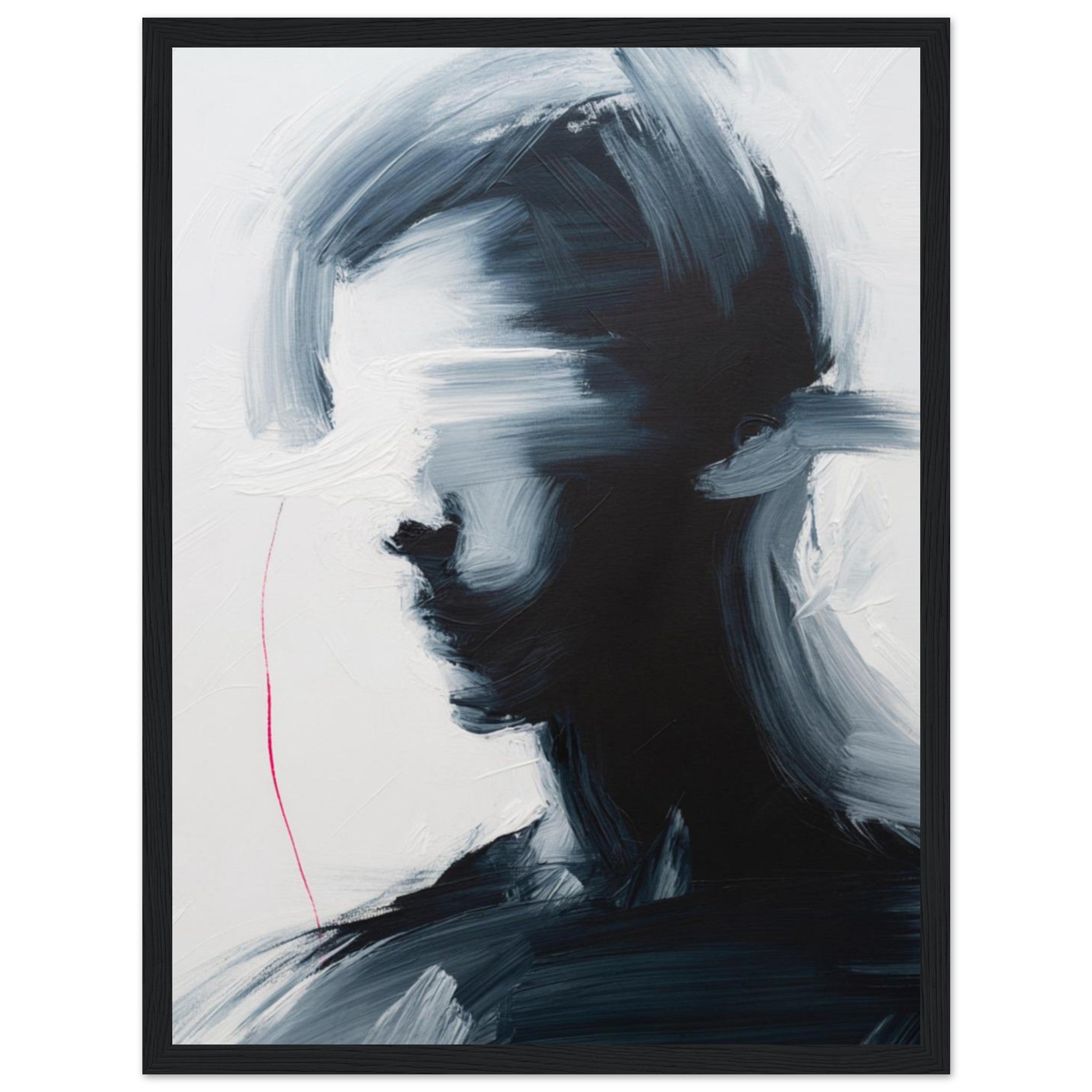 3794665a-879d-4233-974d-9f699f7ce886