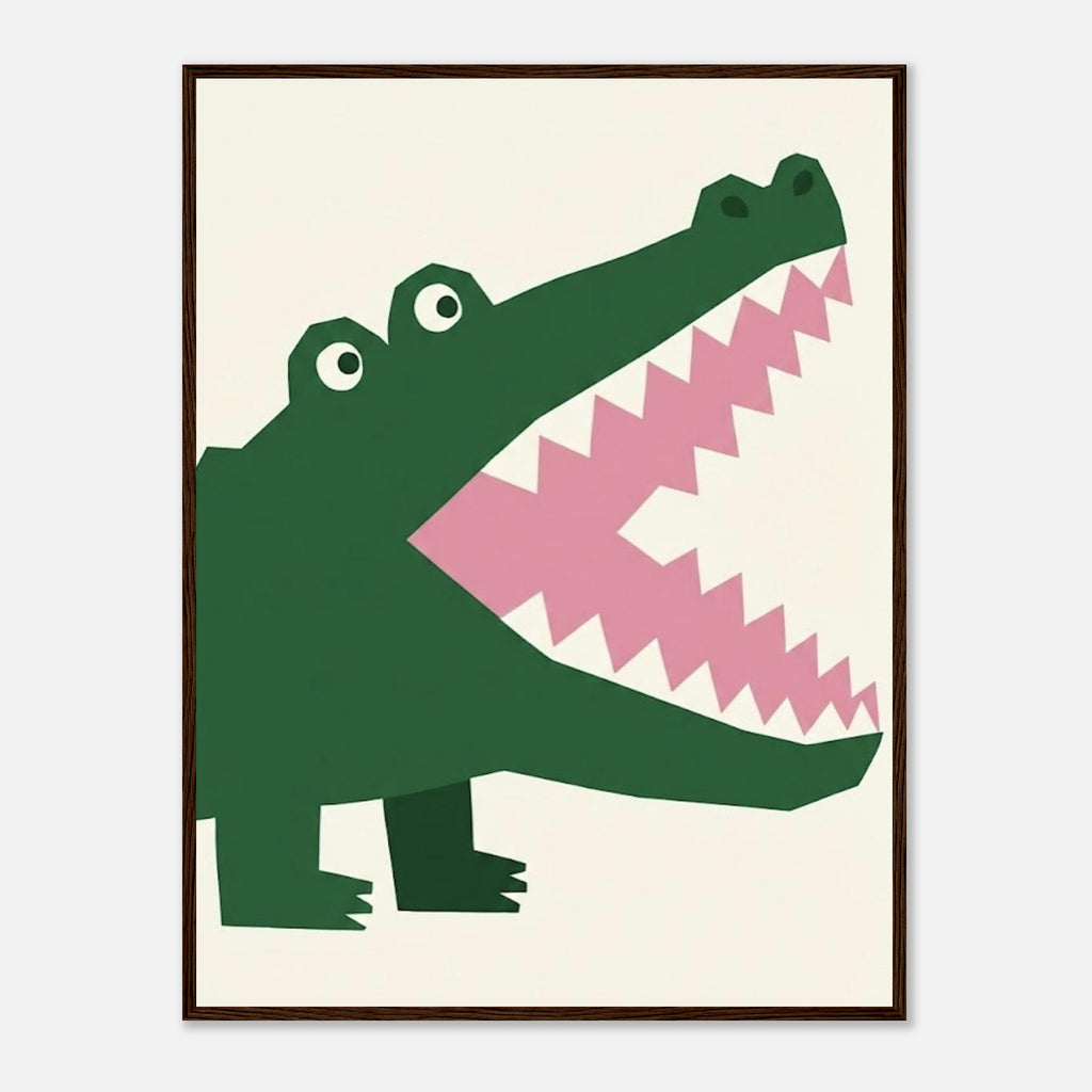 3797f8a9-6a5e-4984-8696-8dca4c2d2af3