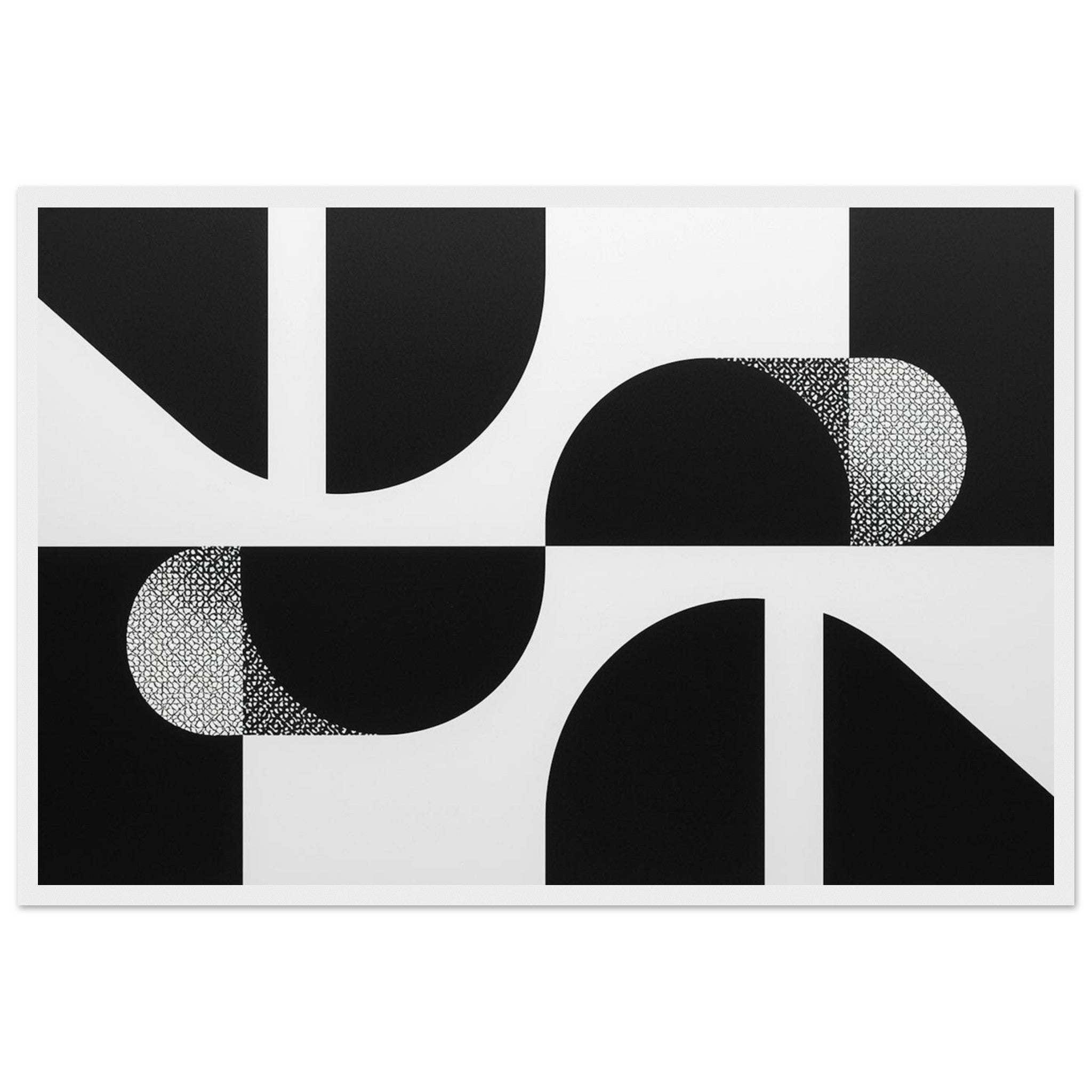 379b1291-3387-4d9b-b6cc-ec98b0108c3a