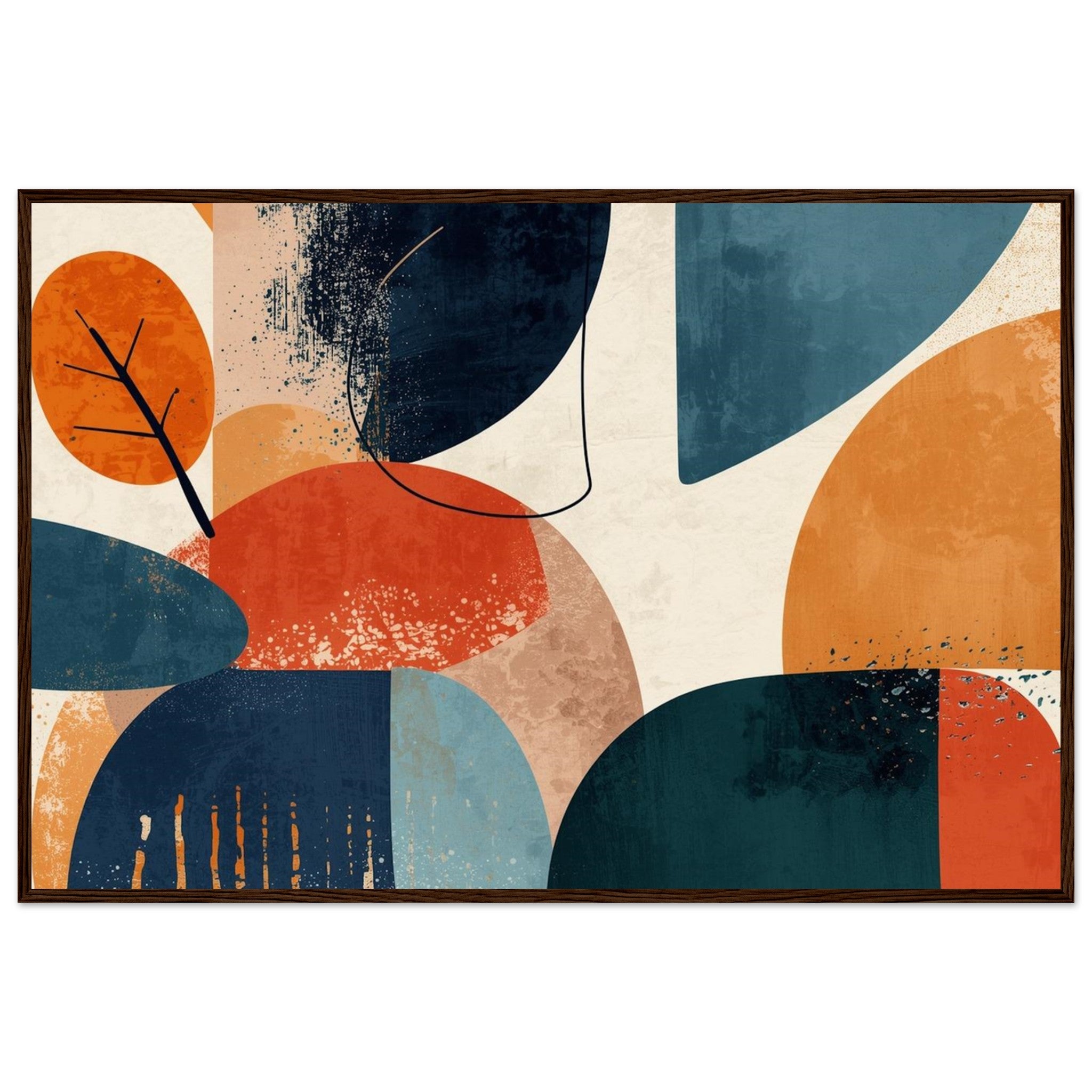 379fef16-73b7-4356-afdd-d5b46142f04e