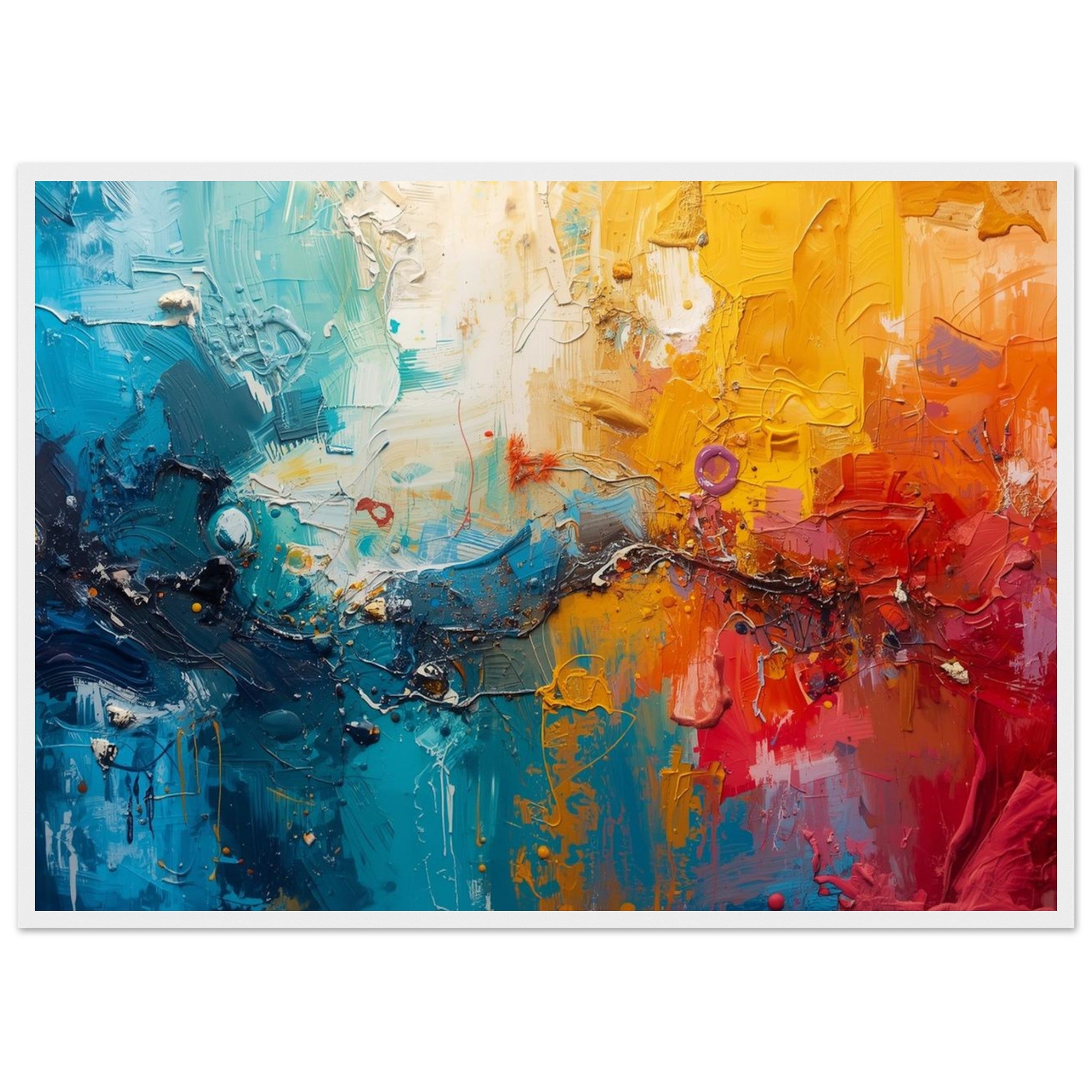 37a47c1b-4626-4e3a-874c-09b2a79518a7