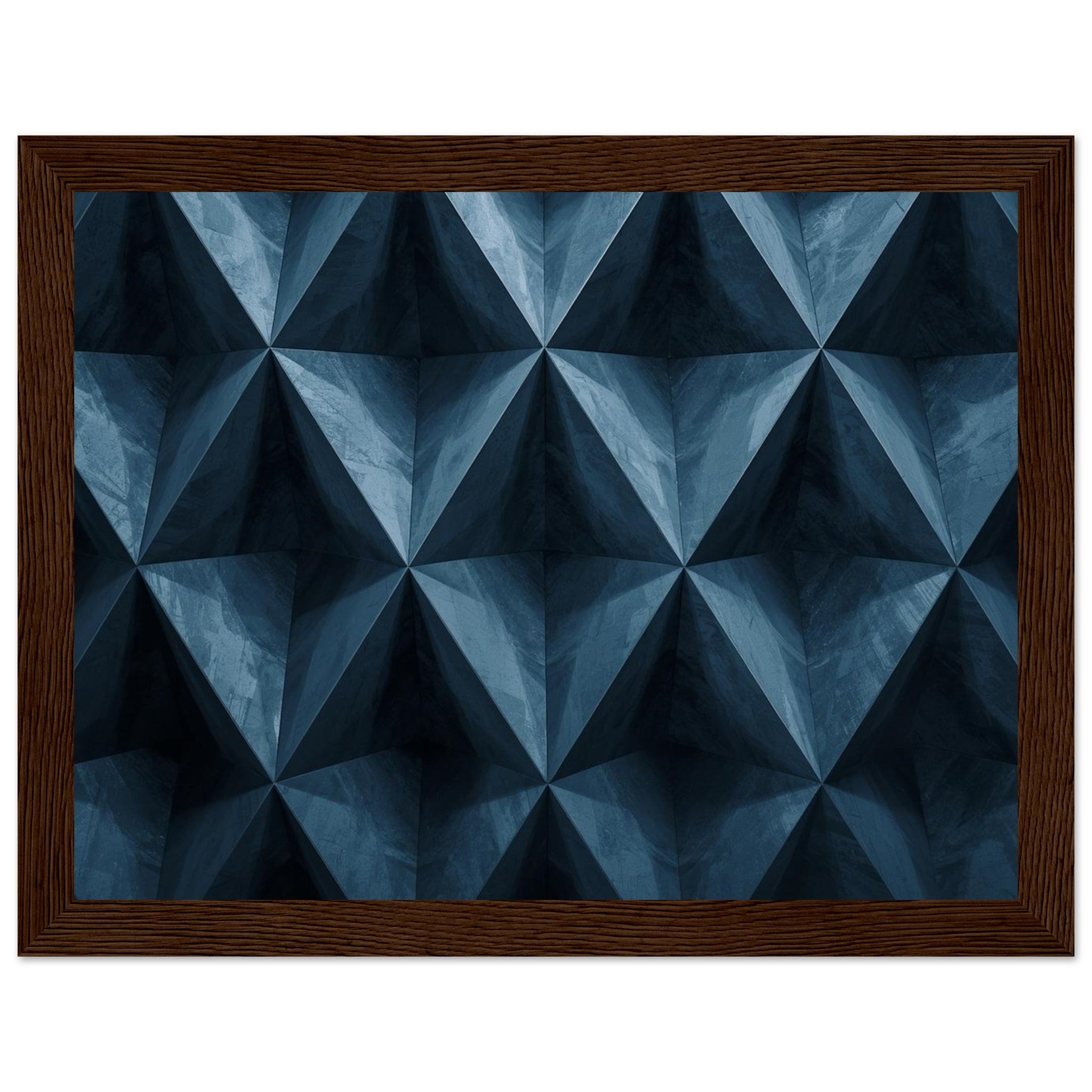 37aaad4c-6885-4726-9a37-412c20476f29