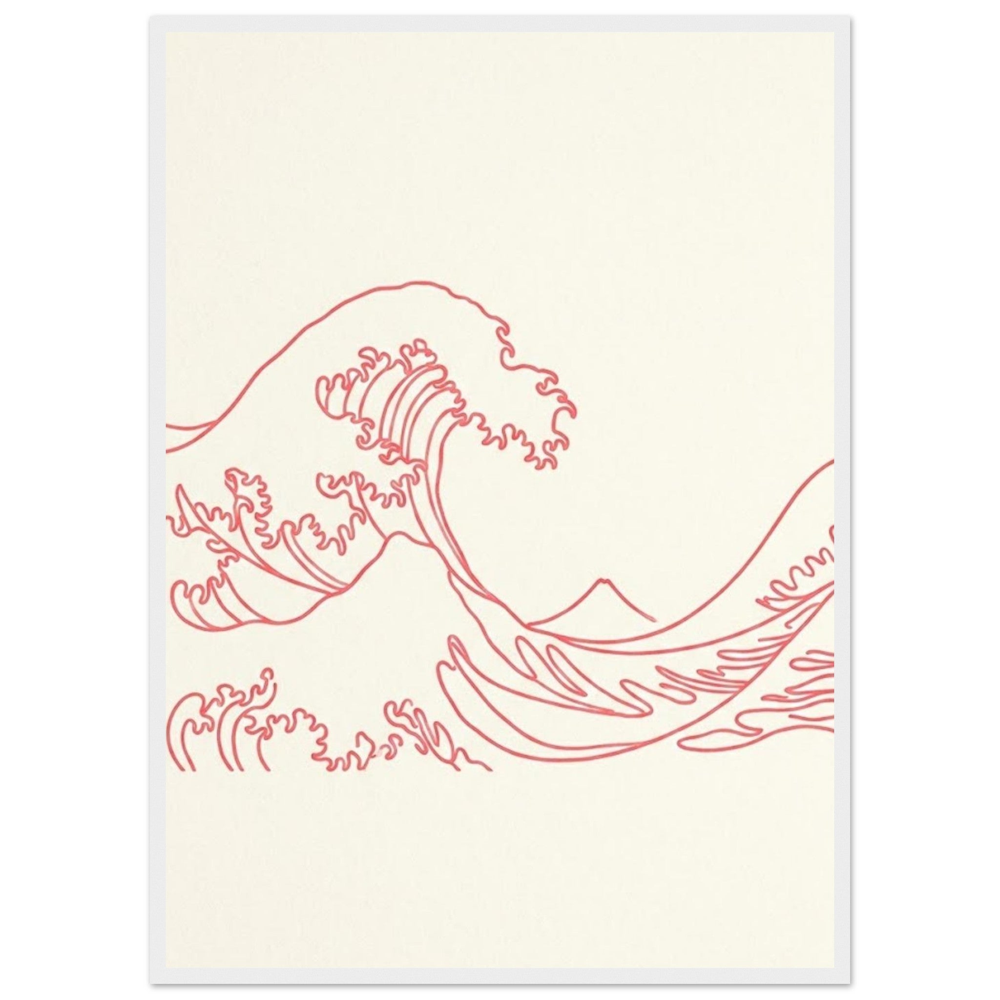 37ac569d-d0c6-46ba-b7ee-e1792fe44b3a