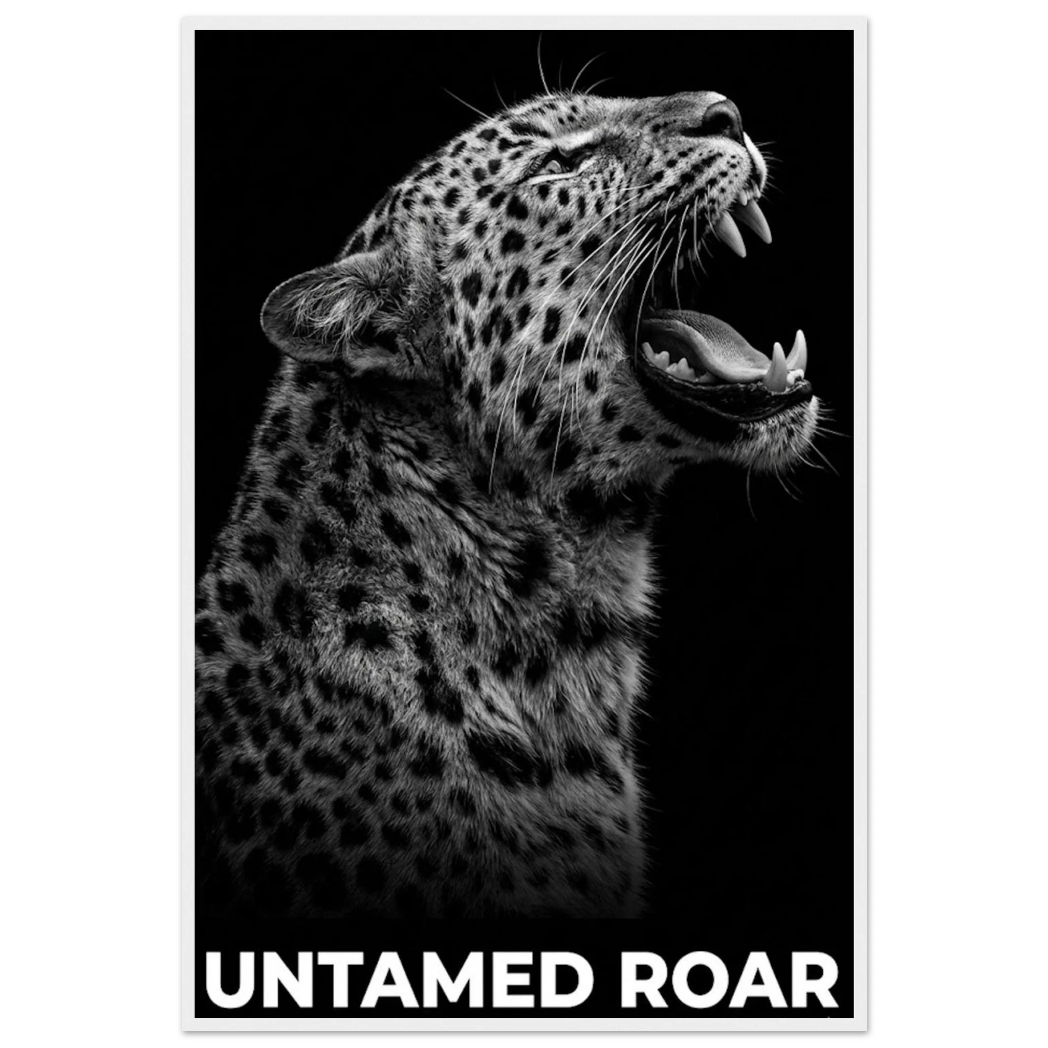 37b99e6b-4473-4eb7-ab20-23e3a98c5fe3