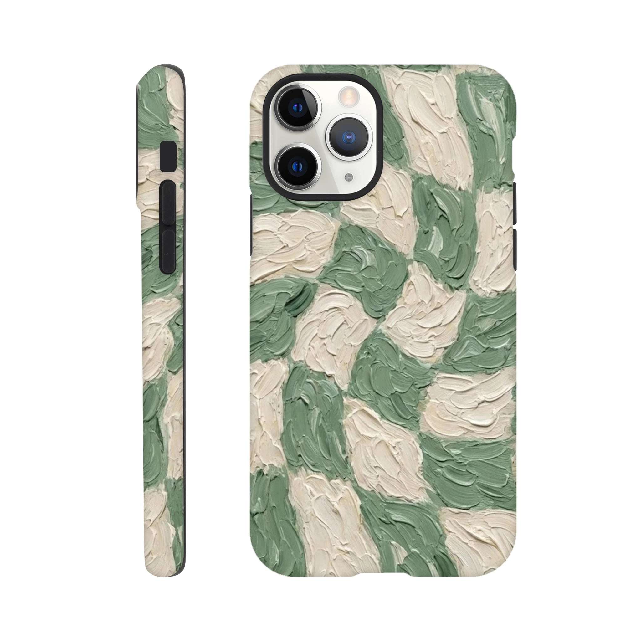 37ba8107-b082-48b3-bf6a-a5d79cd9261c