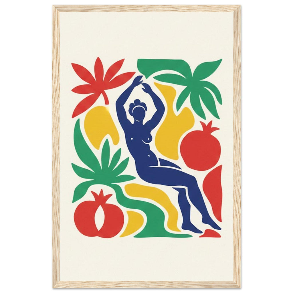 37c3bf15-92aa-474e-90be-bfe19666a5eb