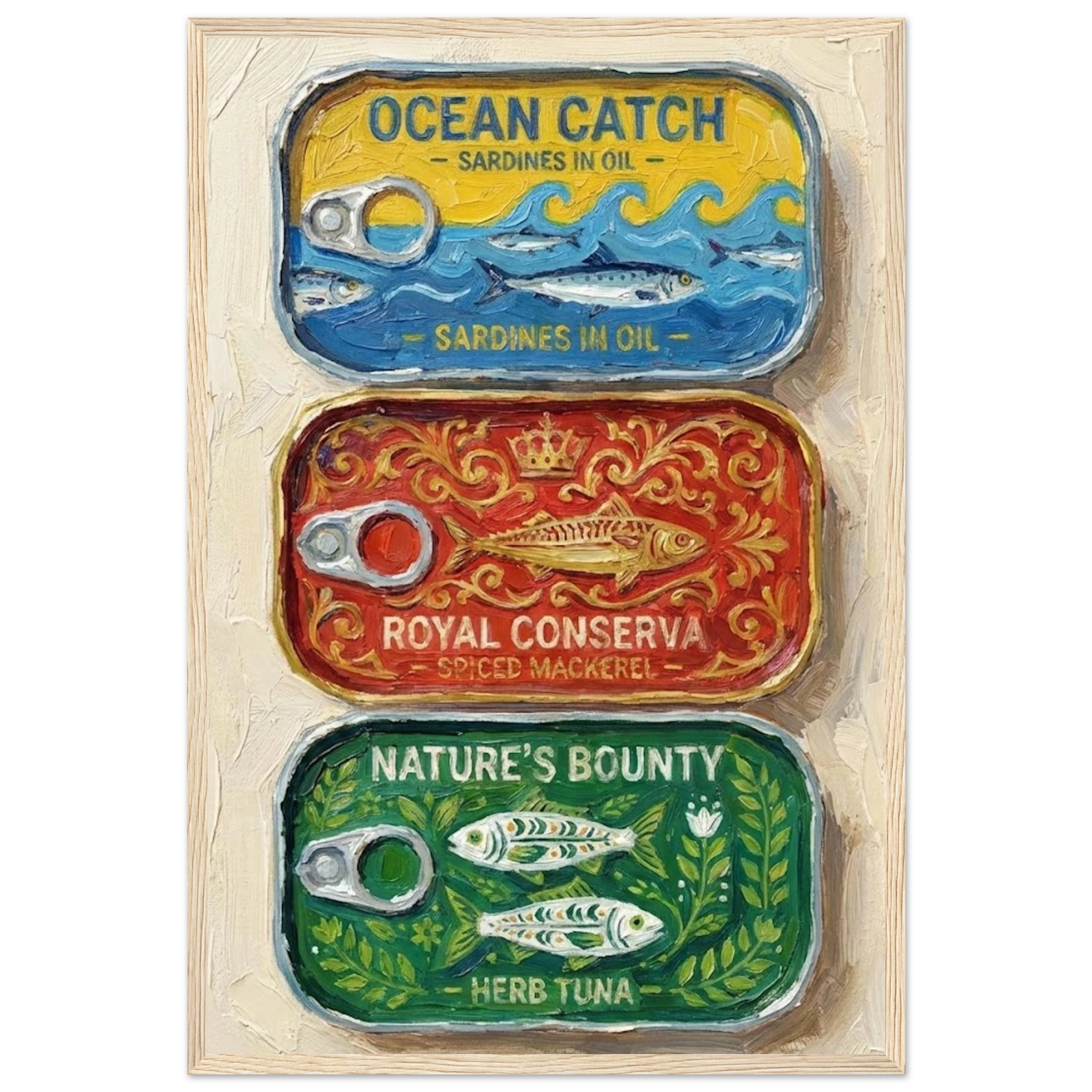 37c41796-076b-427b-ab83-356fa25362cf