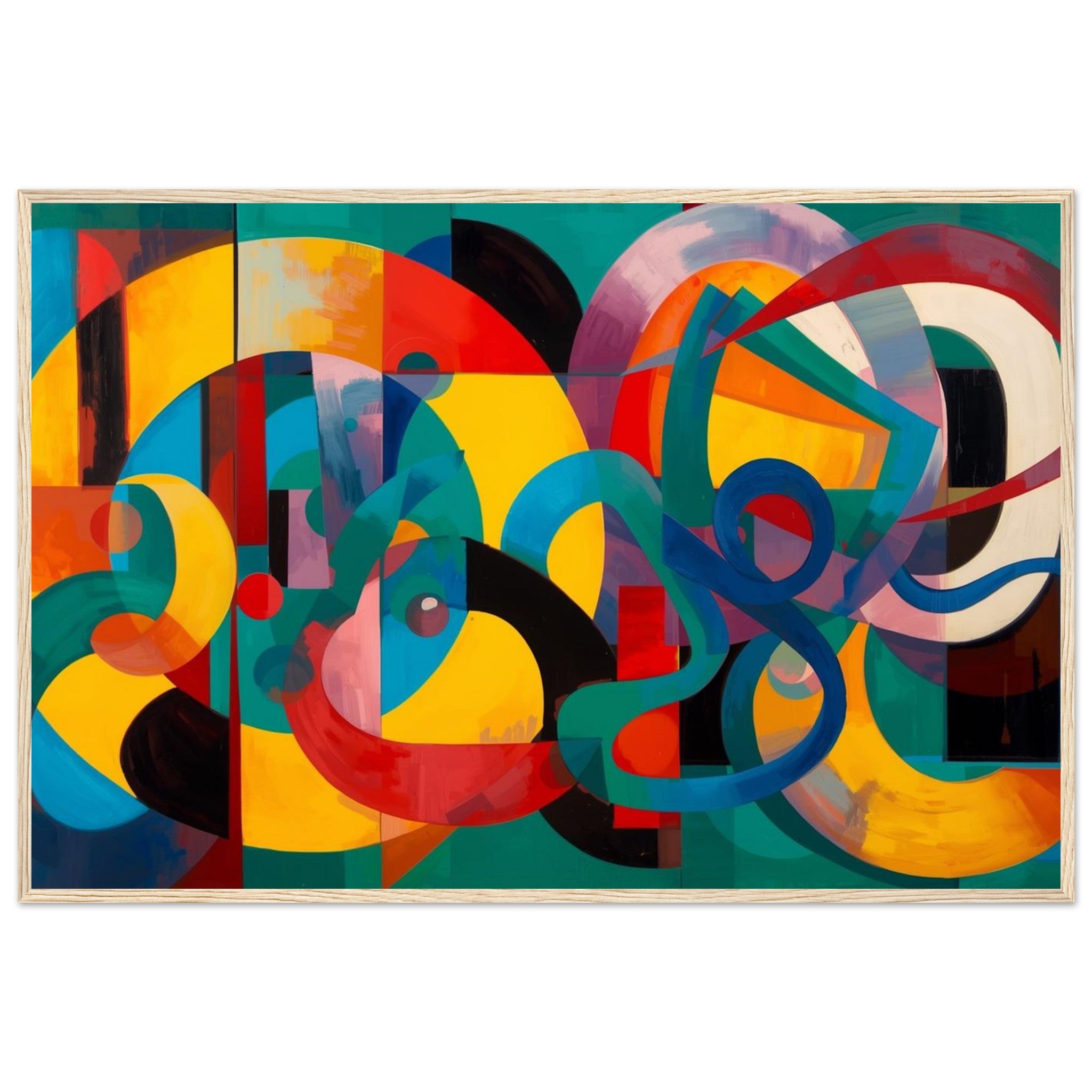 37cd5758-df81-4f06-932b-d211d4ece2ff