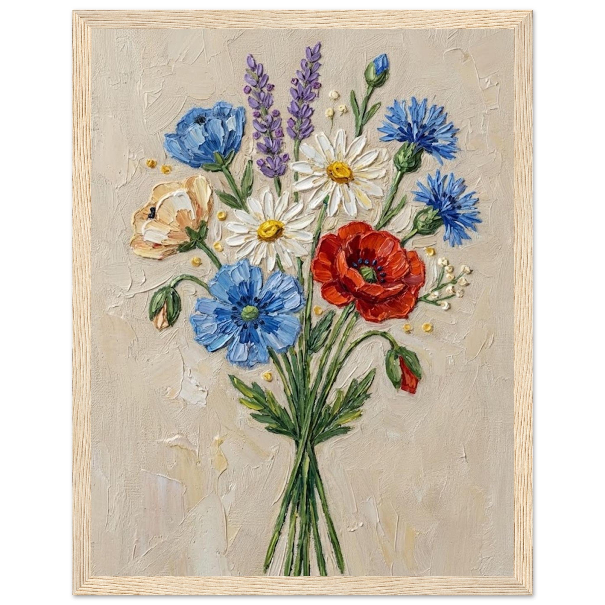 37d4edb1-e5a4-41fc-ad92-677d35fe90fc