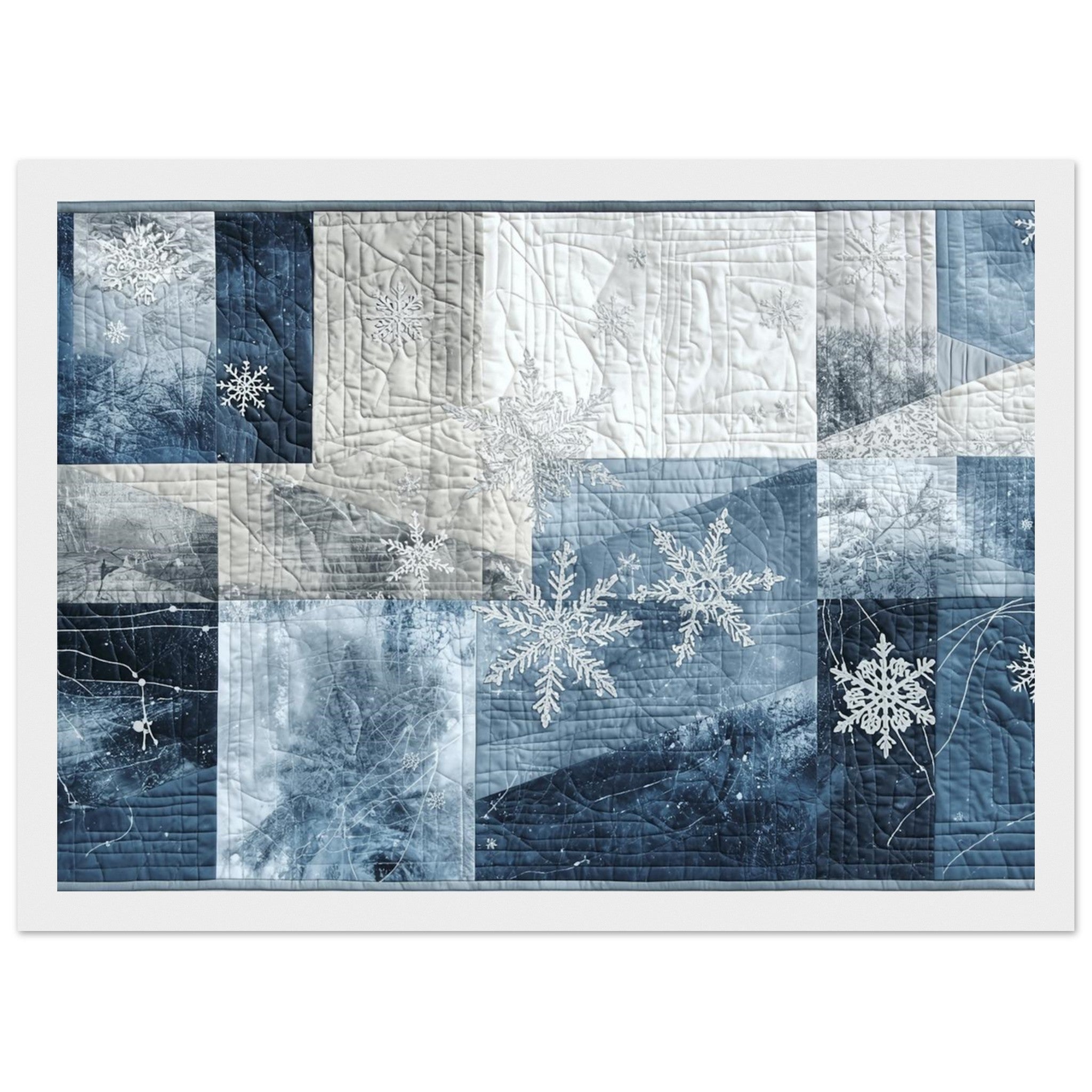 37ddbe9c-a744-4f28-ae73-4837ad204843