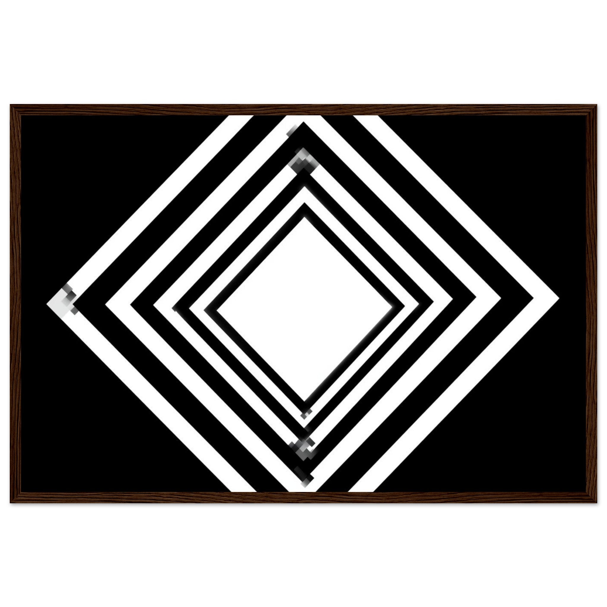 37ec0610-692e-4557-9890-dfd148d187e8