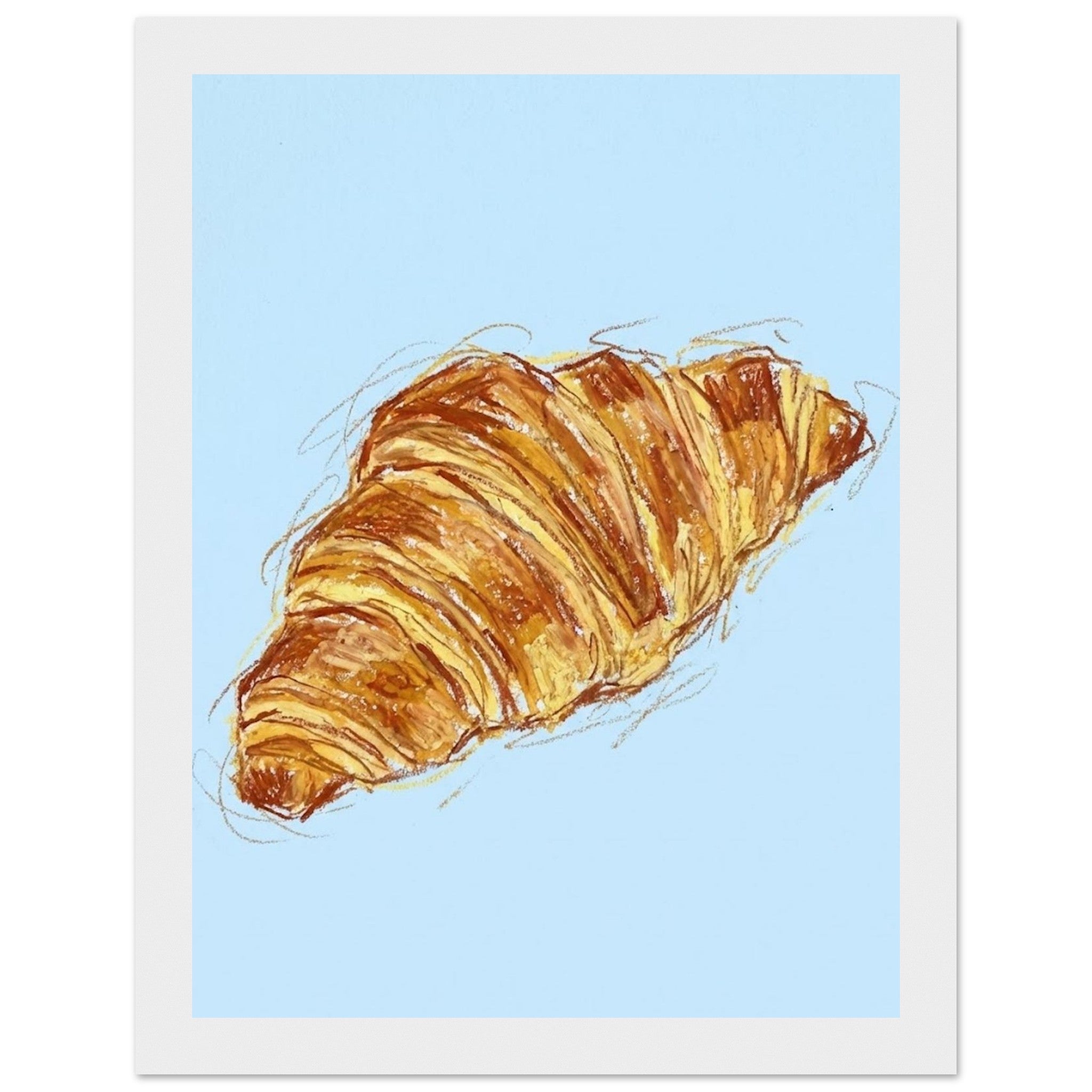 37eeaca3-c274-4ac2-8897-487f4ecc16a3