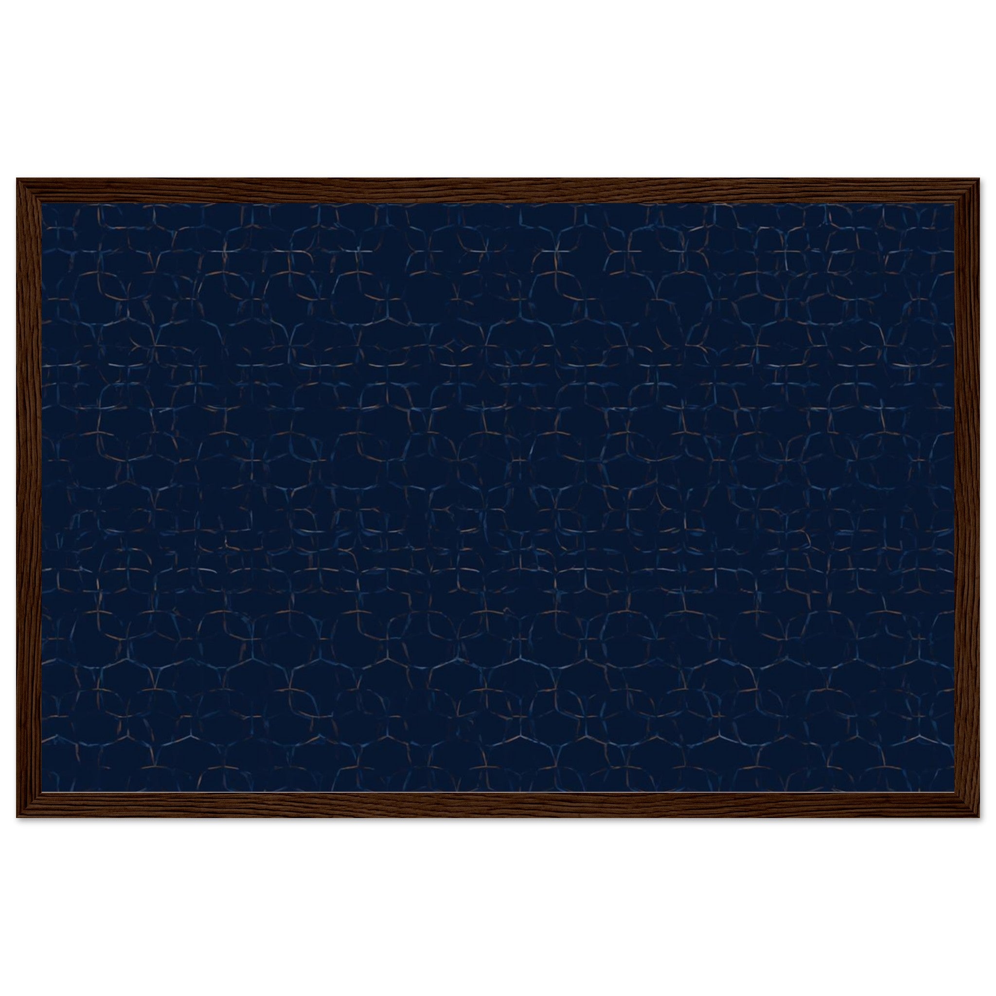 37f5a39a-ad00-423e-96a9-27a7149267e3