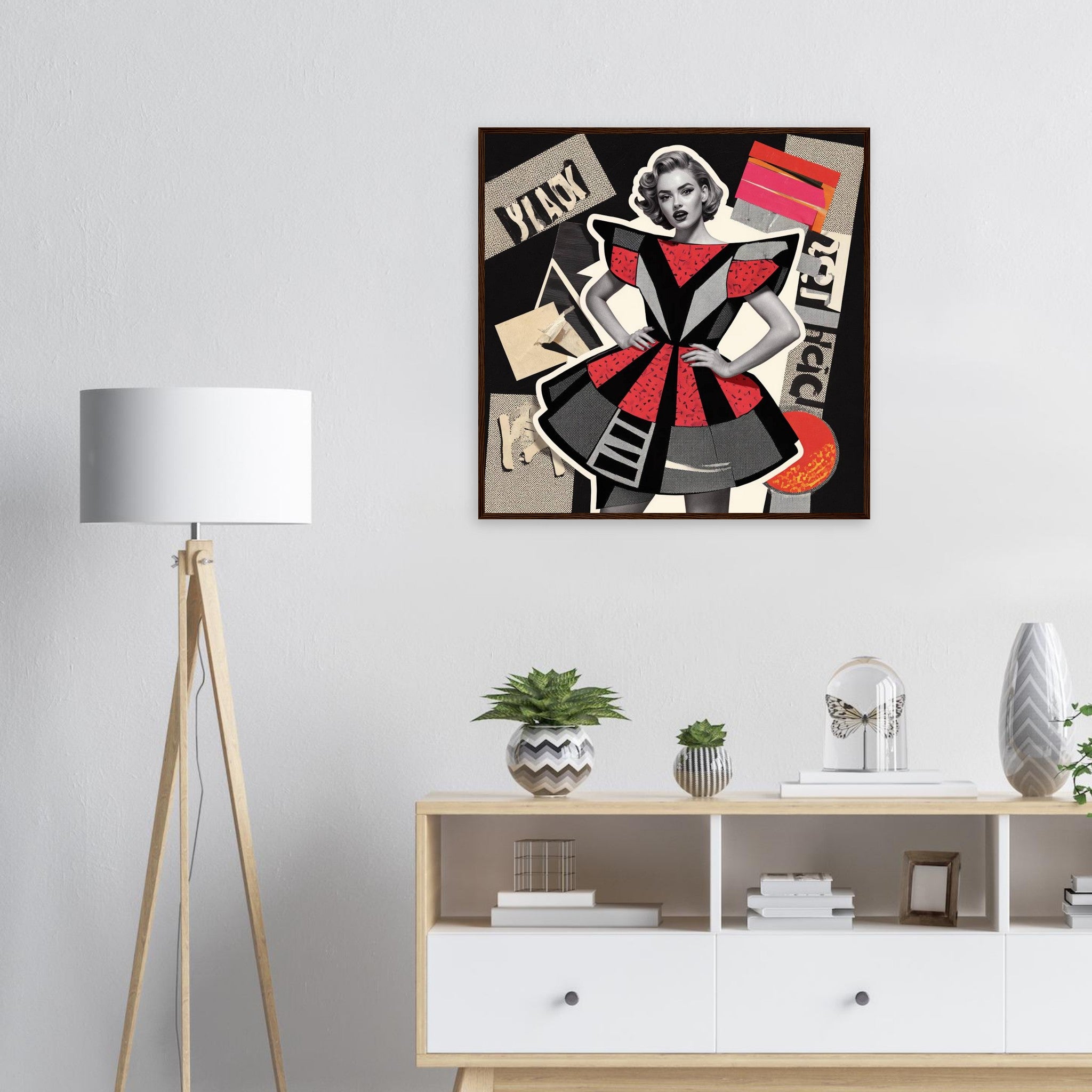 37f6822b-5868-4794-8c0c-86f1d01072c9