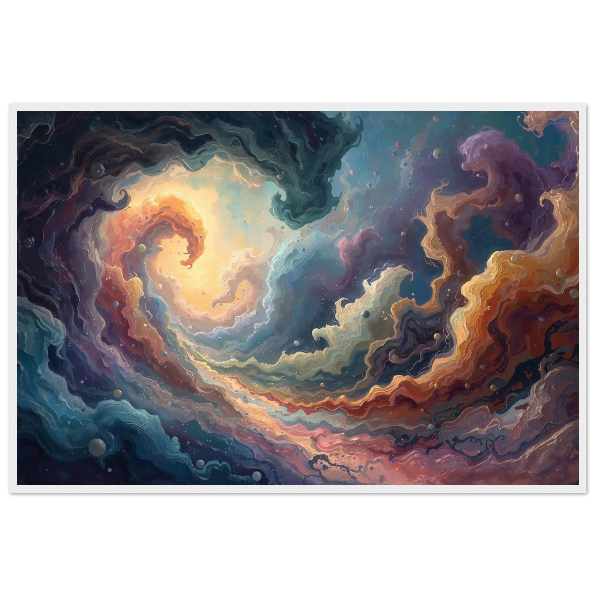 37fdeb44-feb6-43e6-9140-2699c7832783